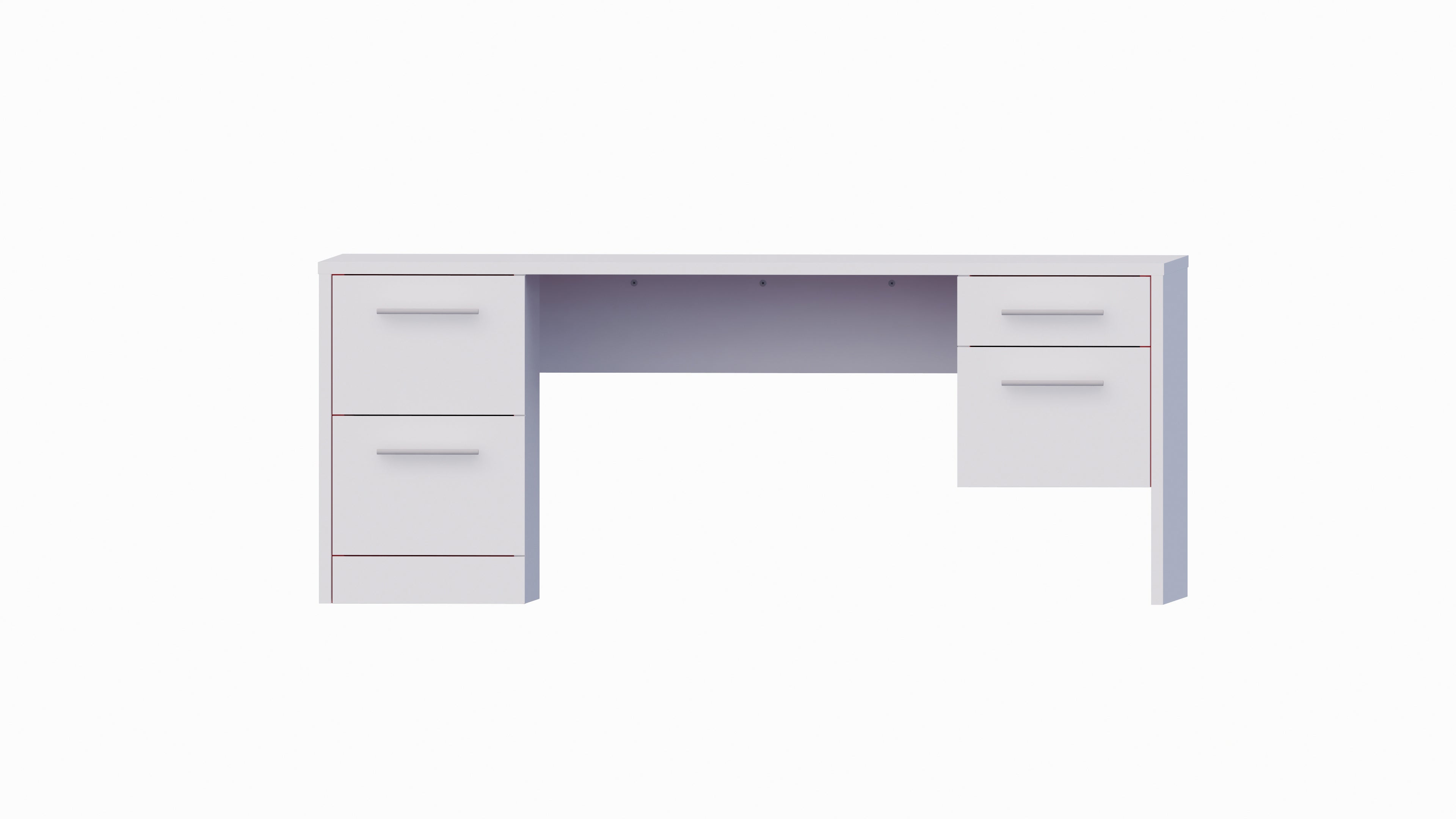 Dk_FFT_BF_9_2IN