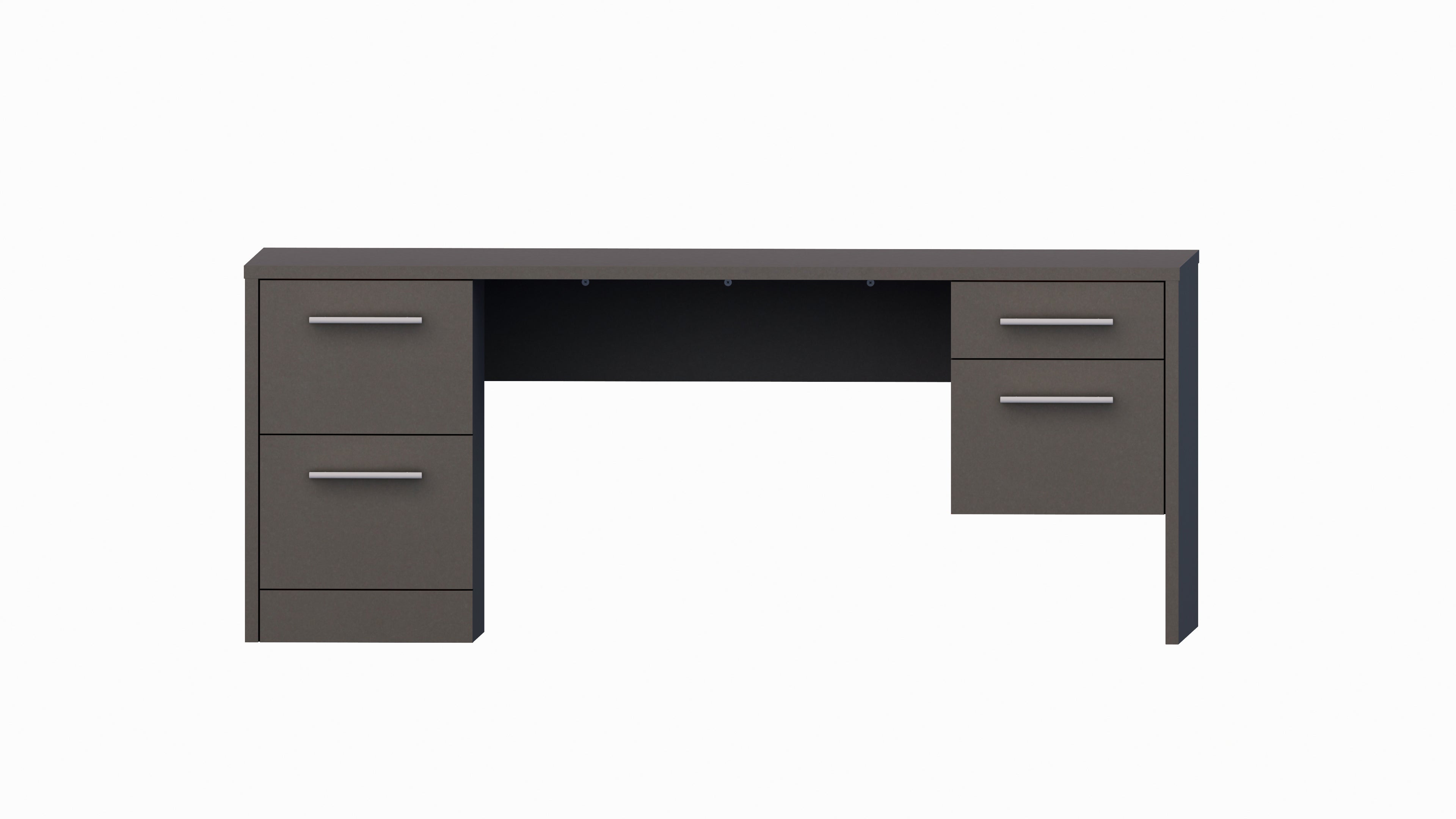 Dk_FFT_BF_9_4IN