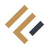 Effective Furniture