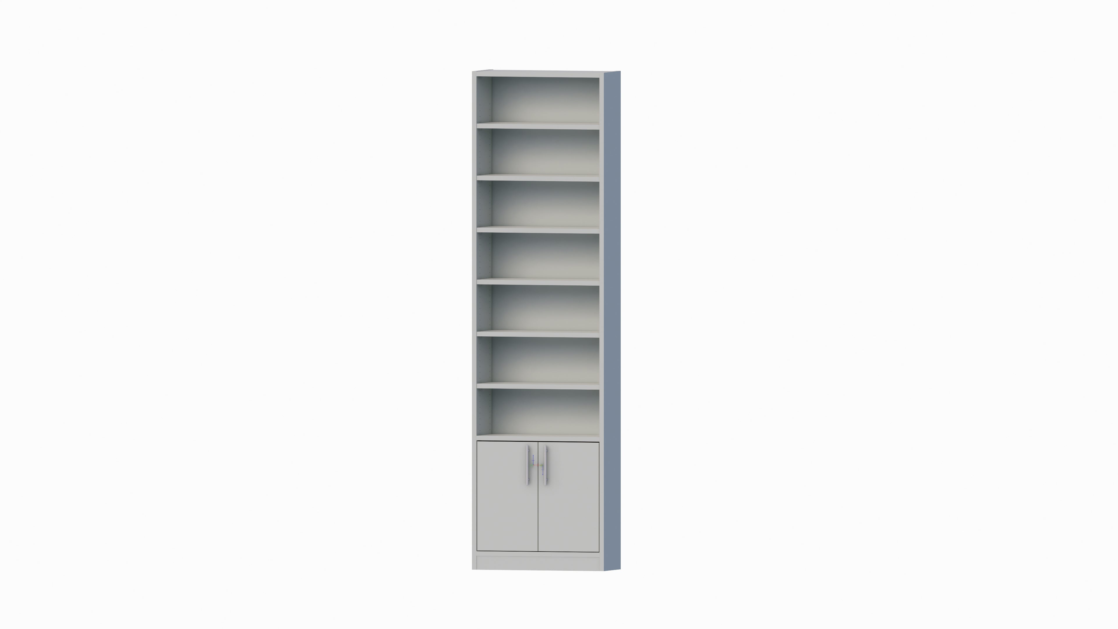 STRGP0_CLSD30_LR_ADJ1_OPNADJ6