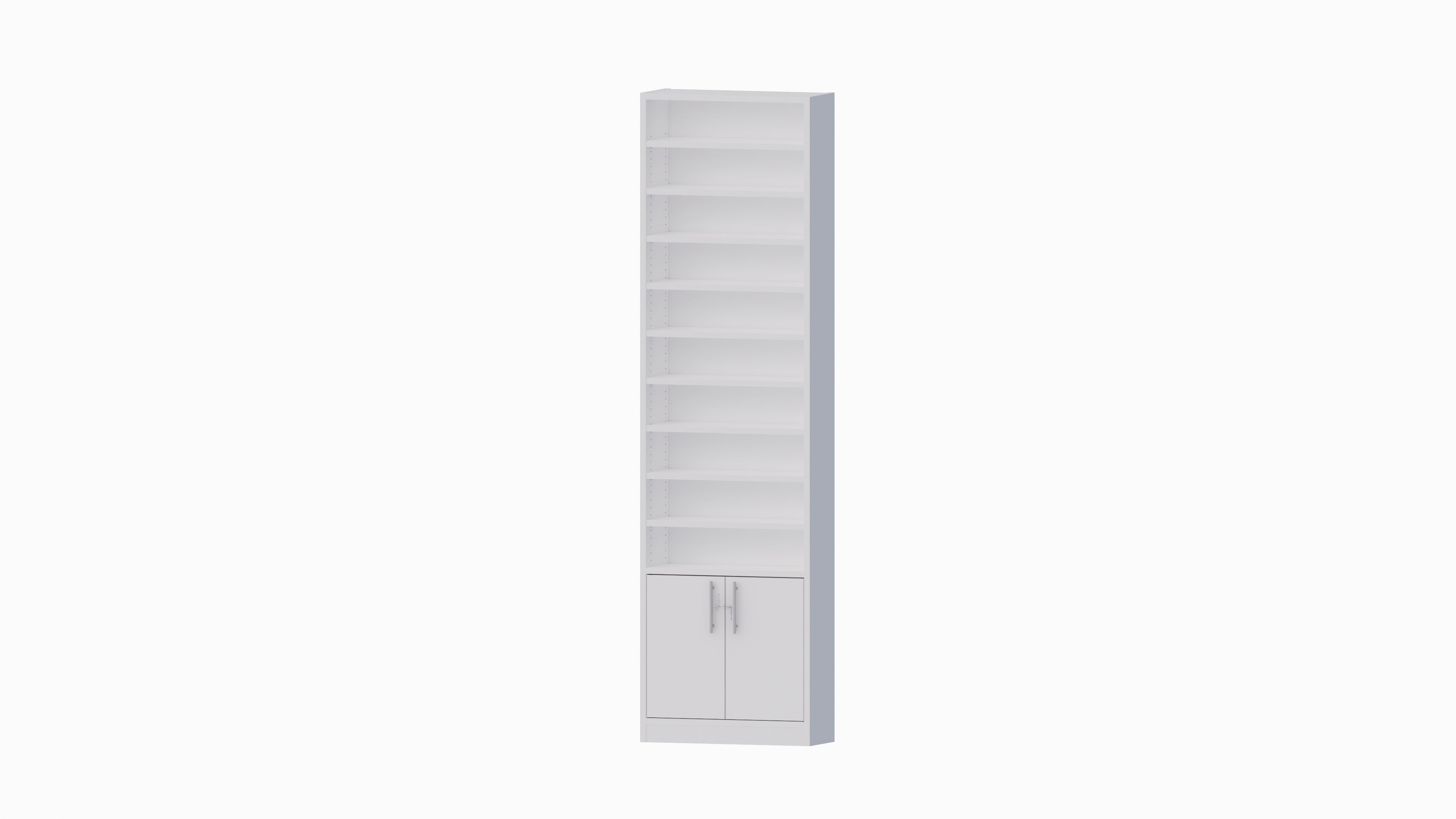 STRGP0_CLSD33_LR_ADJ1_OPNADJ9