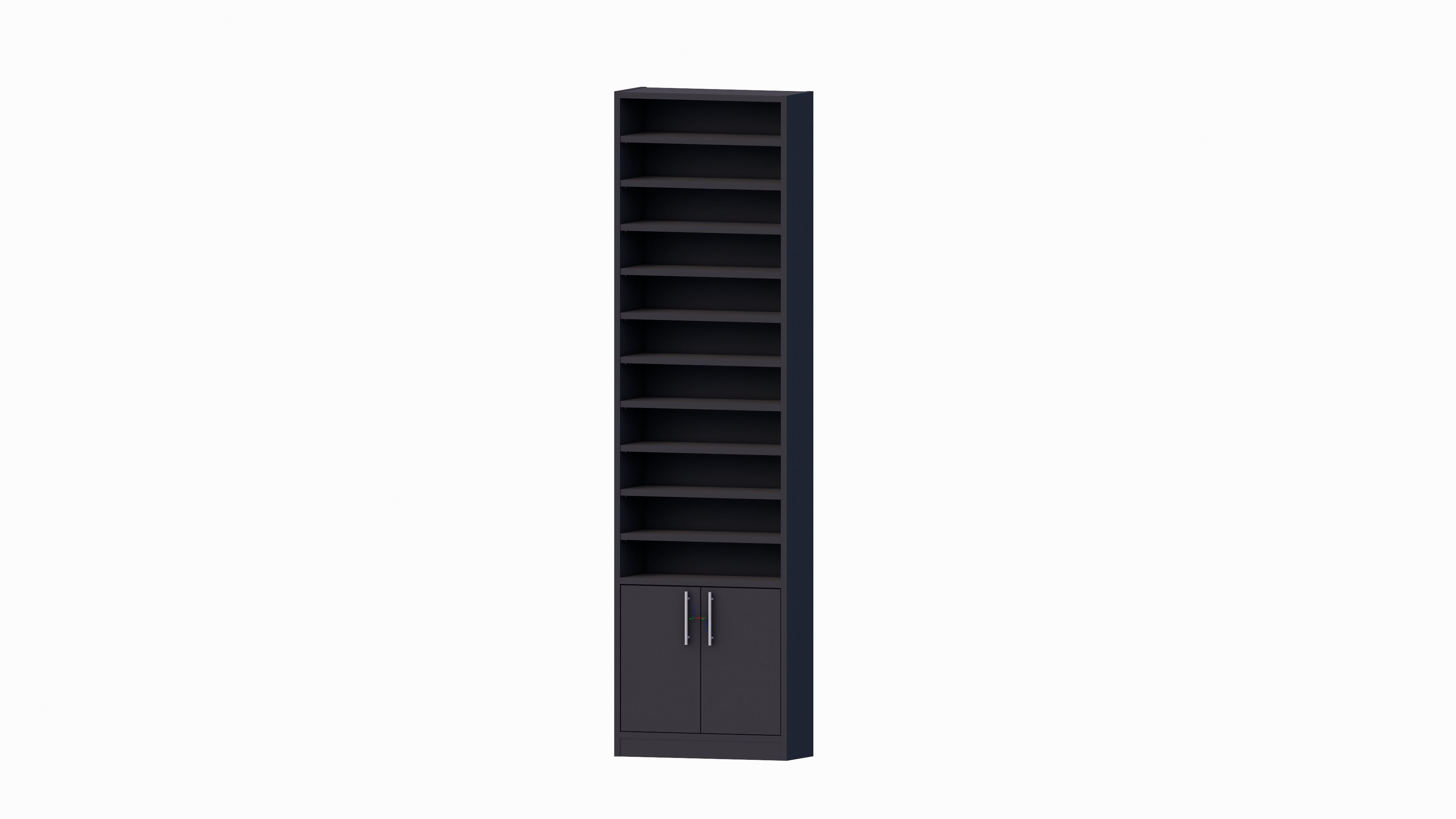 STRGP0_CLSD34_LR_ADJ1_OPNADJ10