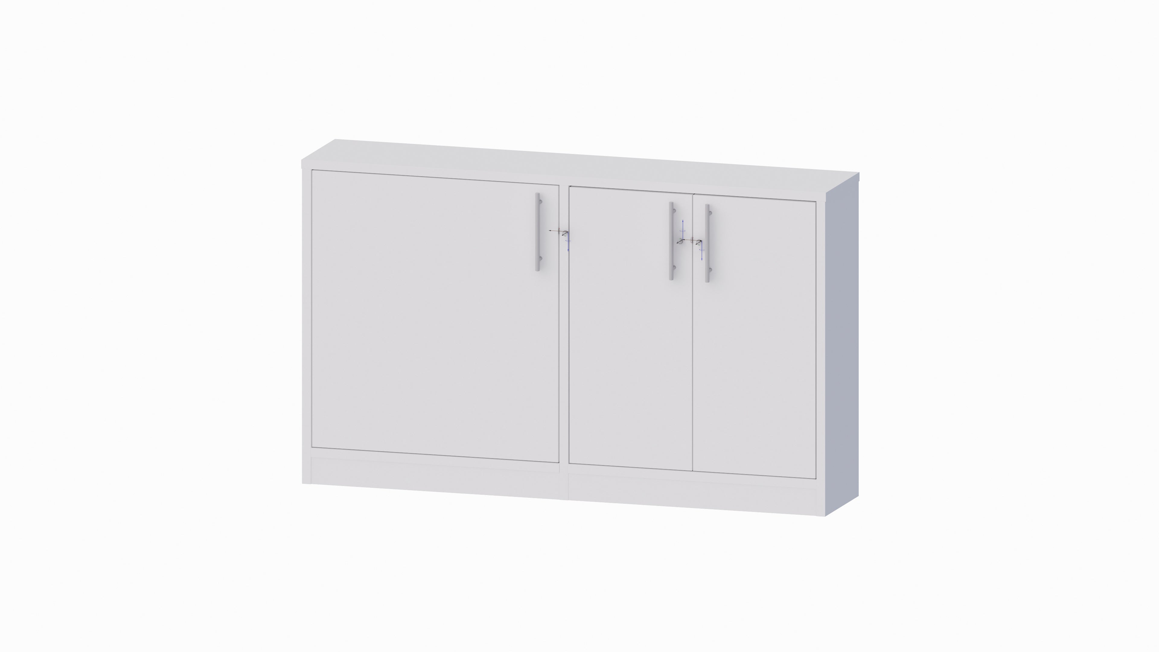 STRG_FXD0_P1_CLSD_L_LR