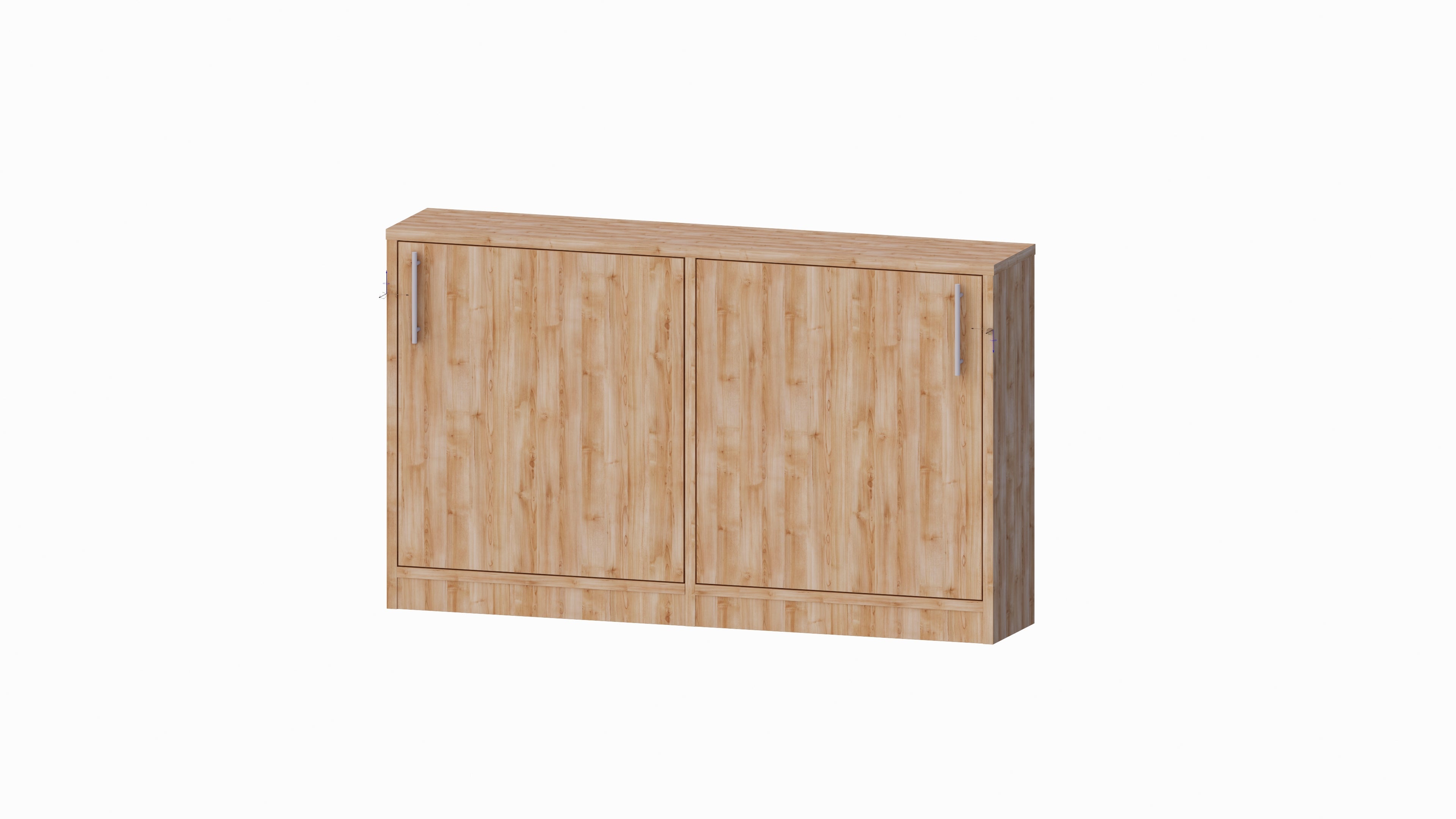 STRG_FXD1_P1_CLSD_R_L