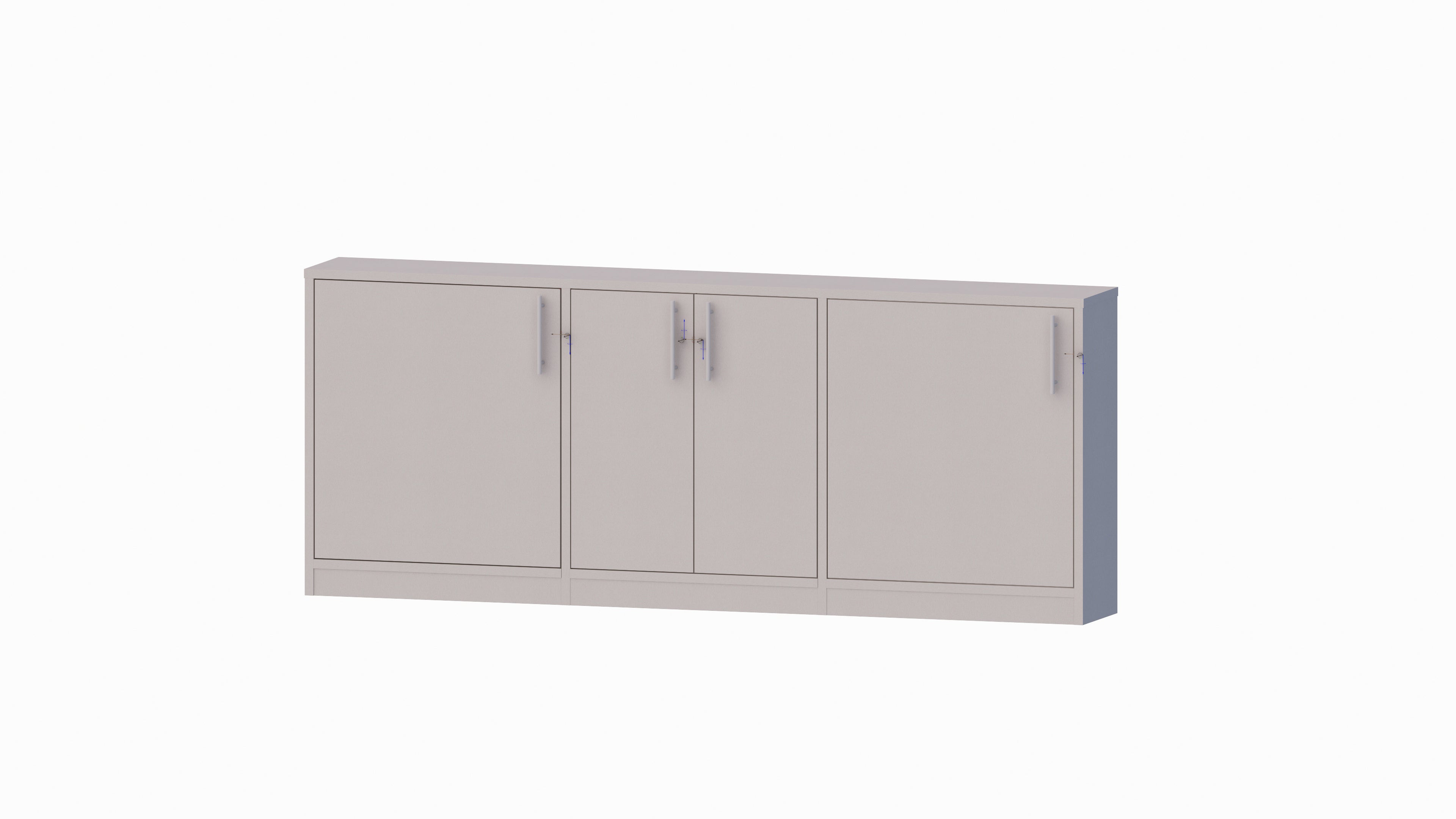 STRG_FXD1_P2_CLSD_L_LR_L