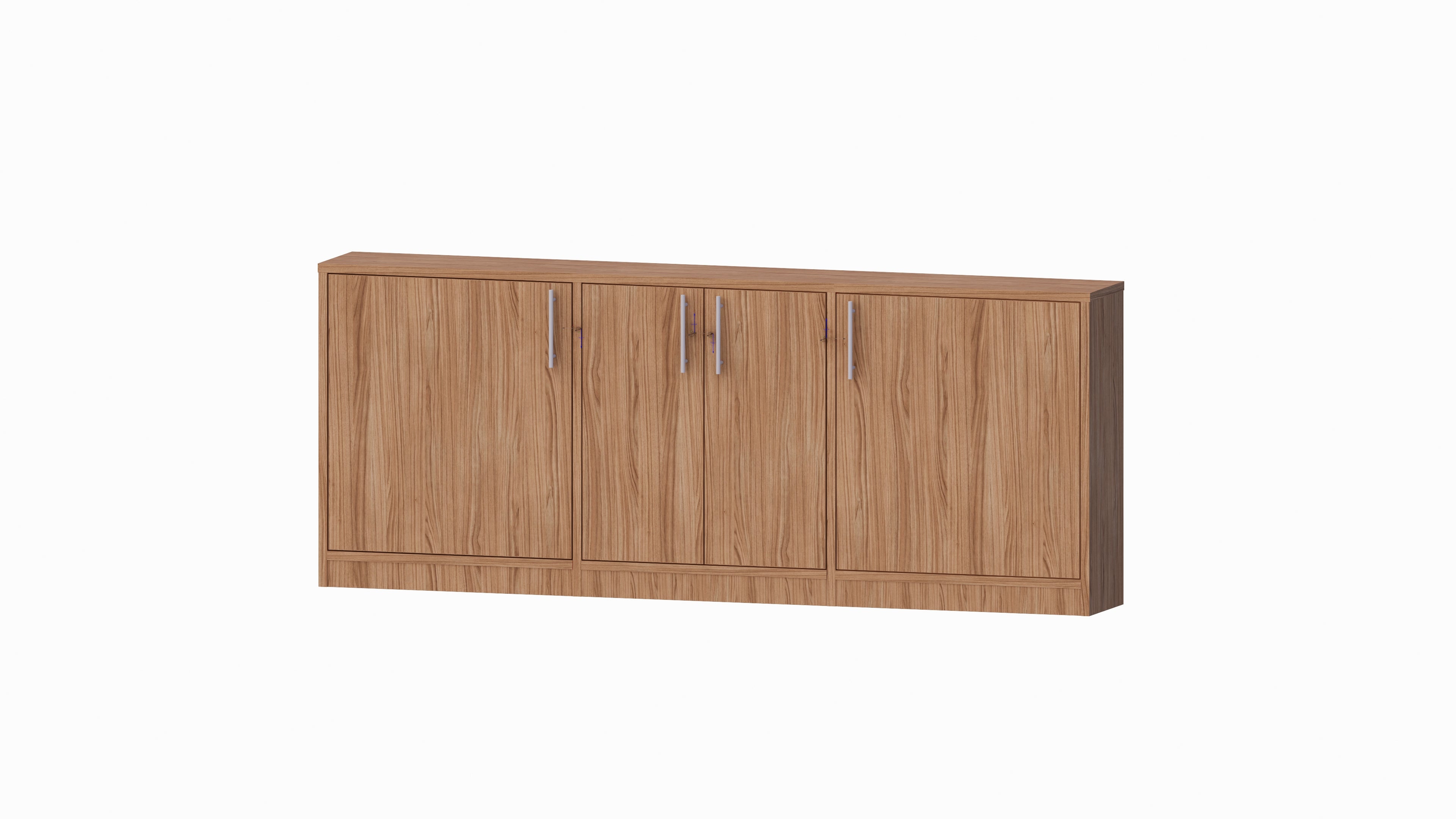 STRG_FXD1_P2_CLSD_L_LR_R