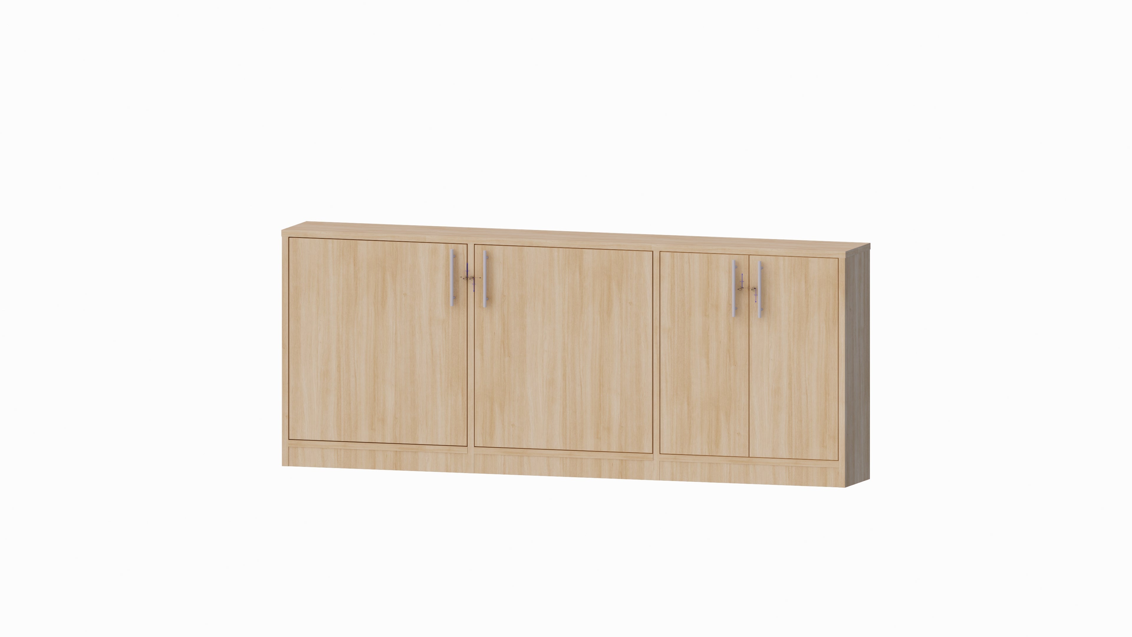 STRG_FXD0_P2_CLSD_L_R_LR