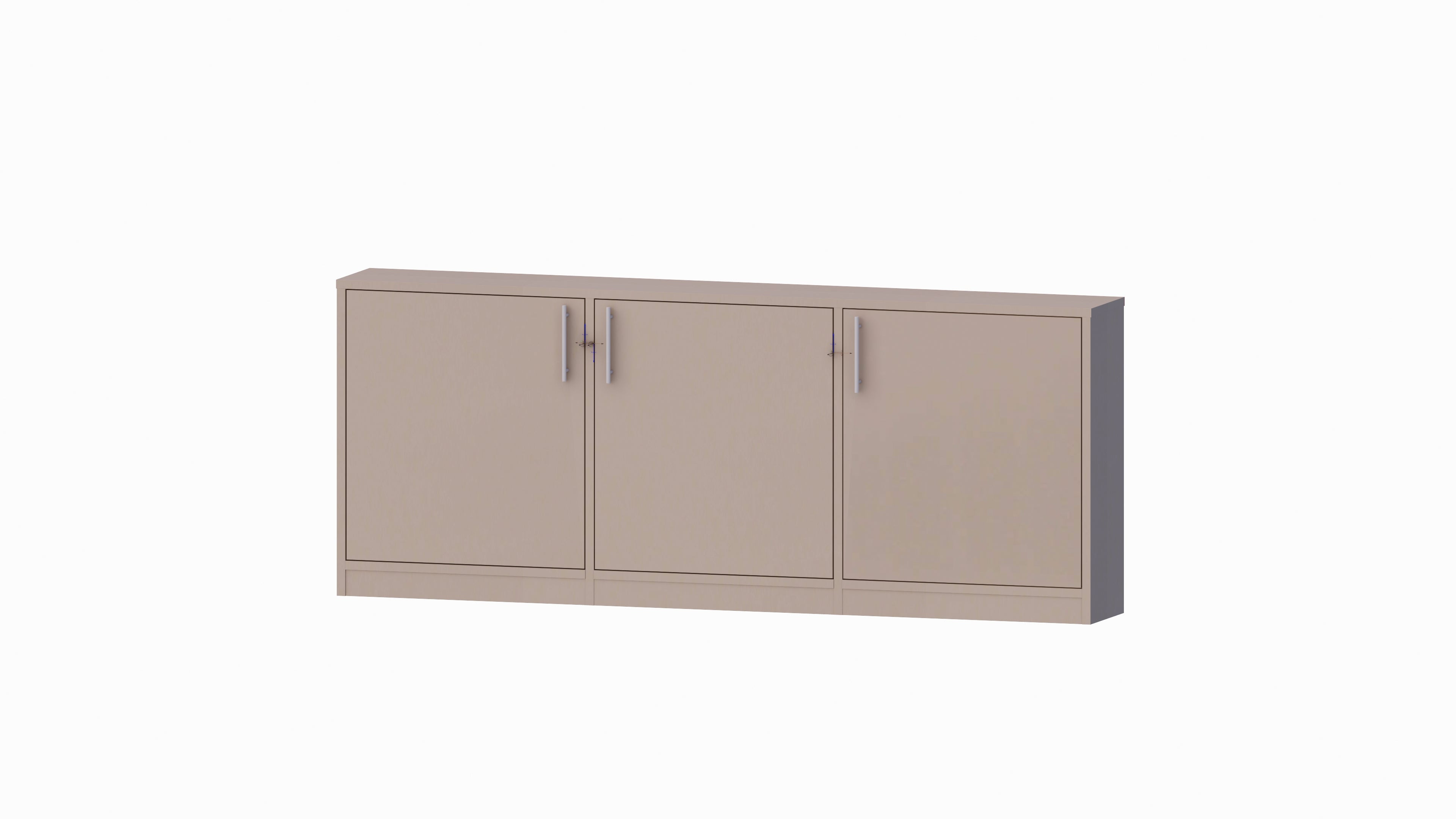 STRG_FXD0_P2_CLSD_L_R_R