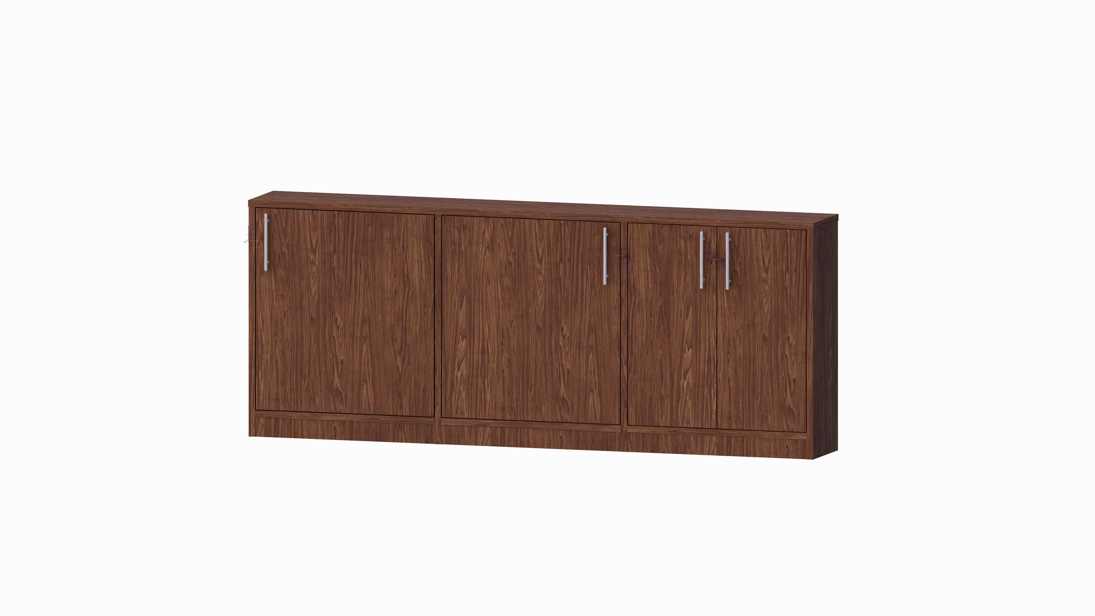 STRG_FXD0_P2_CLSD_R_L_LR