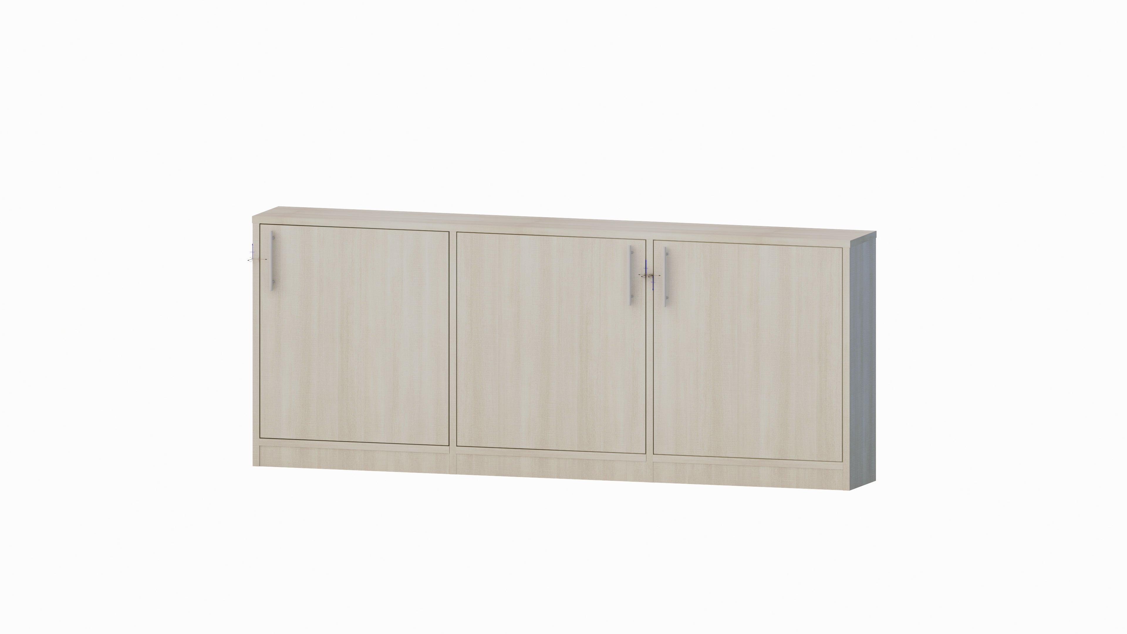 STRG_FXD0_P2_CLSD_R_L_R