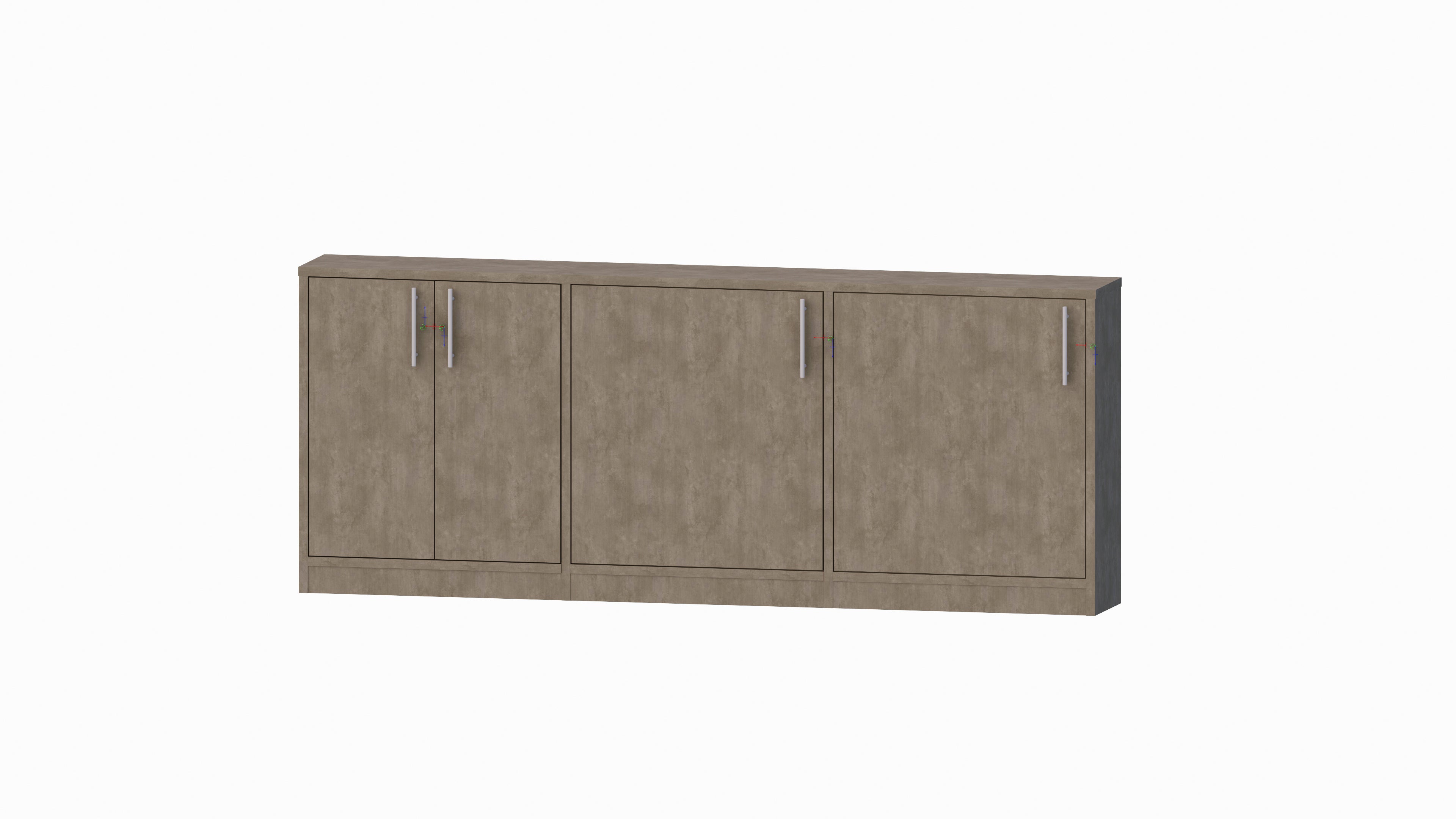 STRG_FXD1_P2_CLSD_LR_L_L