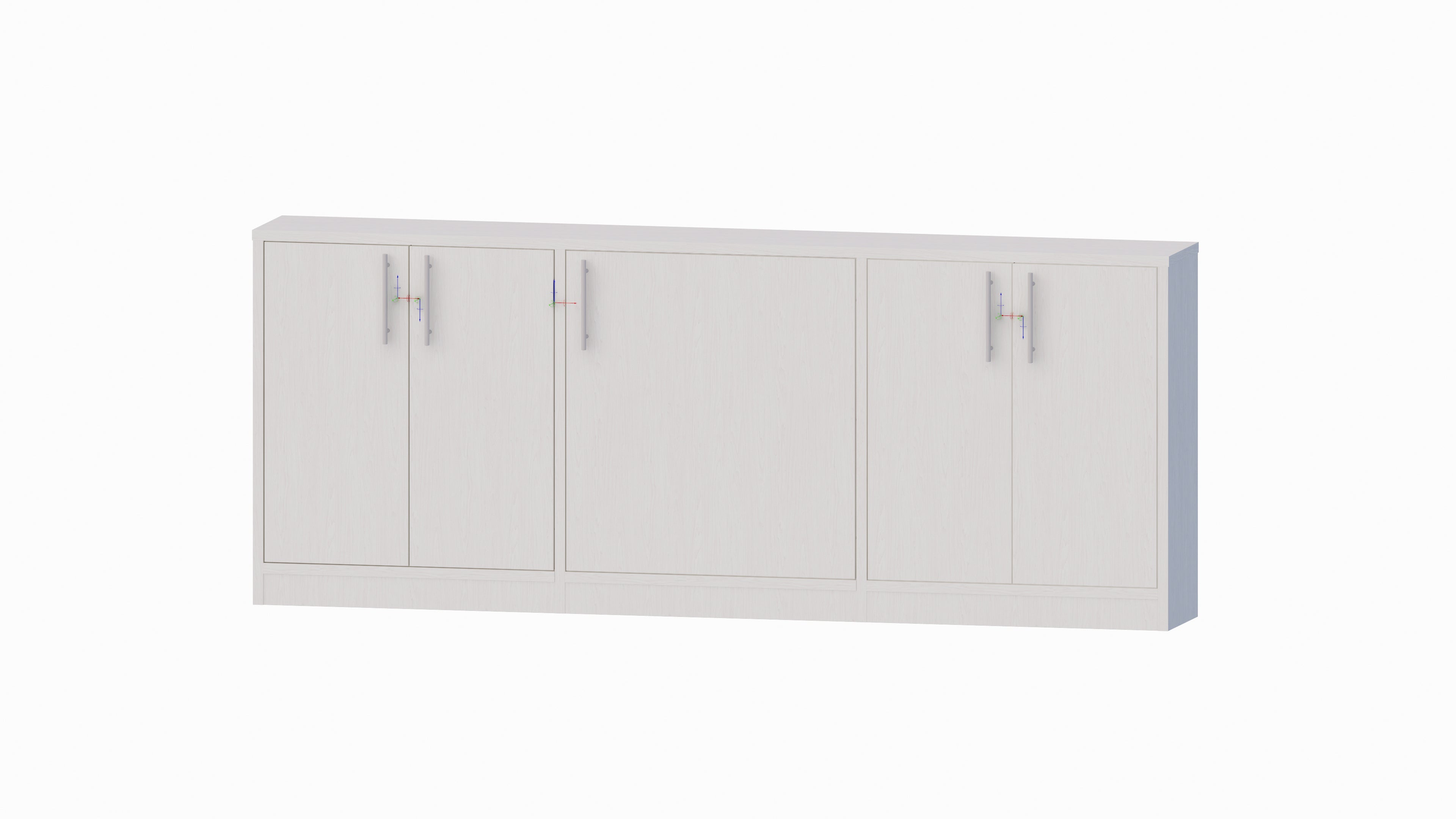 STRG_FXD1_P2_CLSD_LR_R_LR