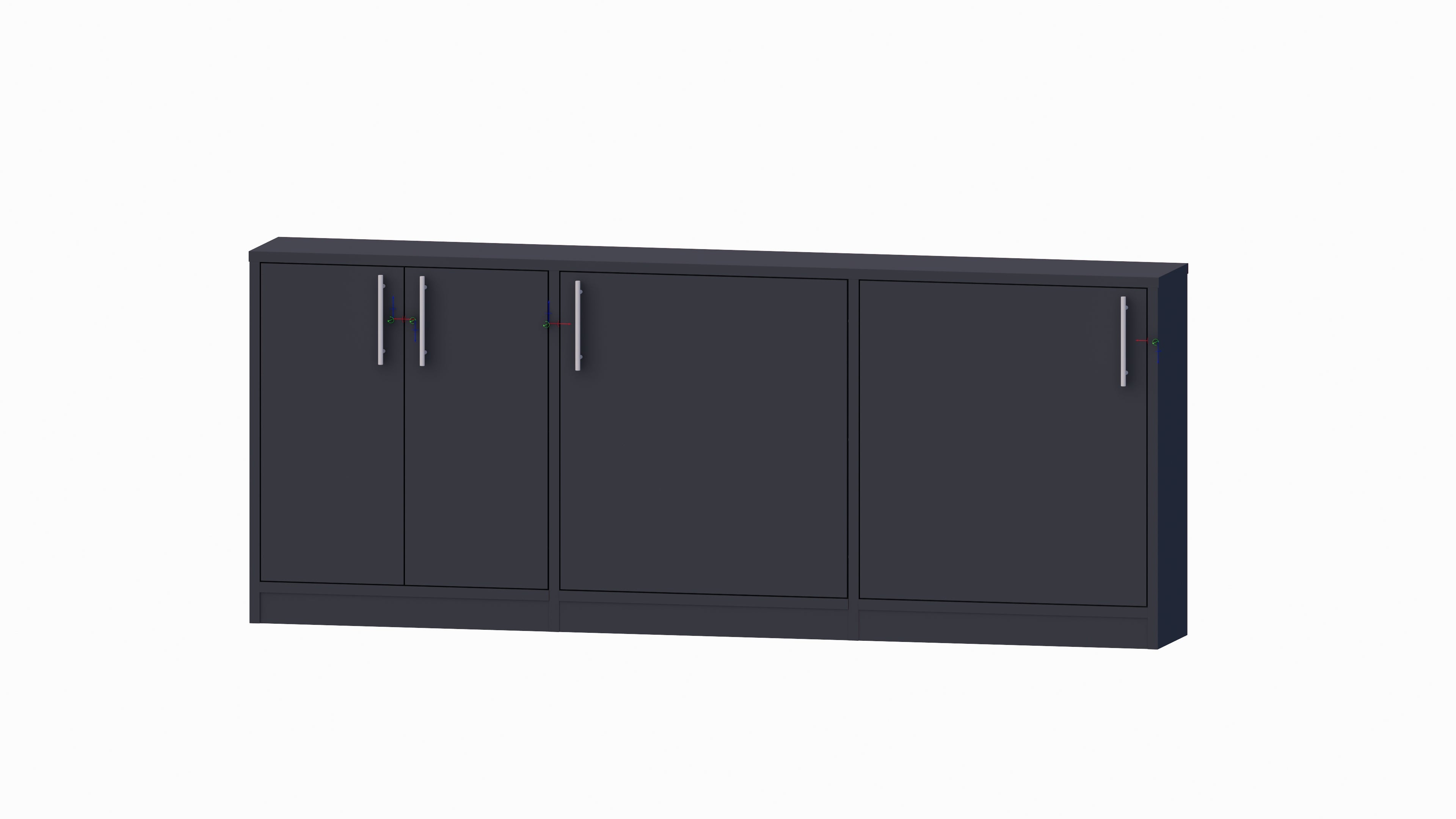 STRG_FXD1_P2_CLSD_LR_R_L