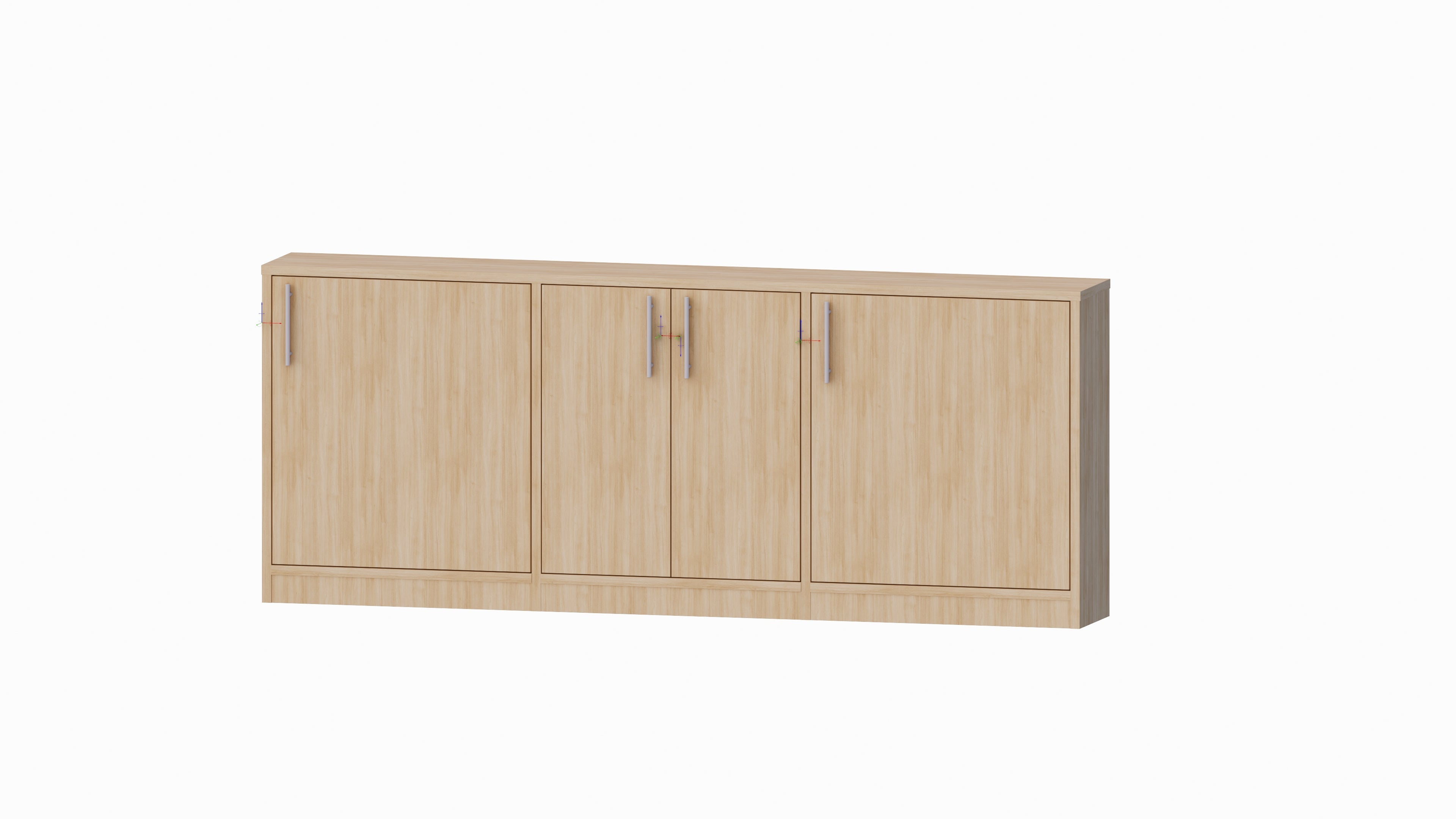 STRG_FXD1_P2_CLSD_R_LR_R