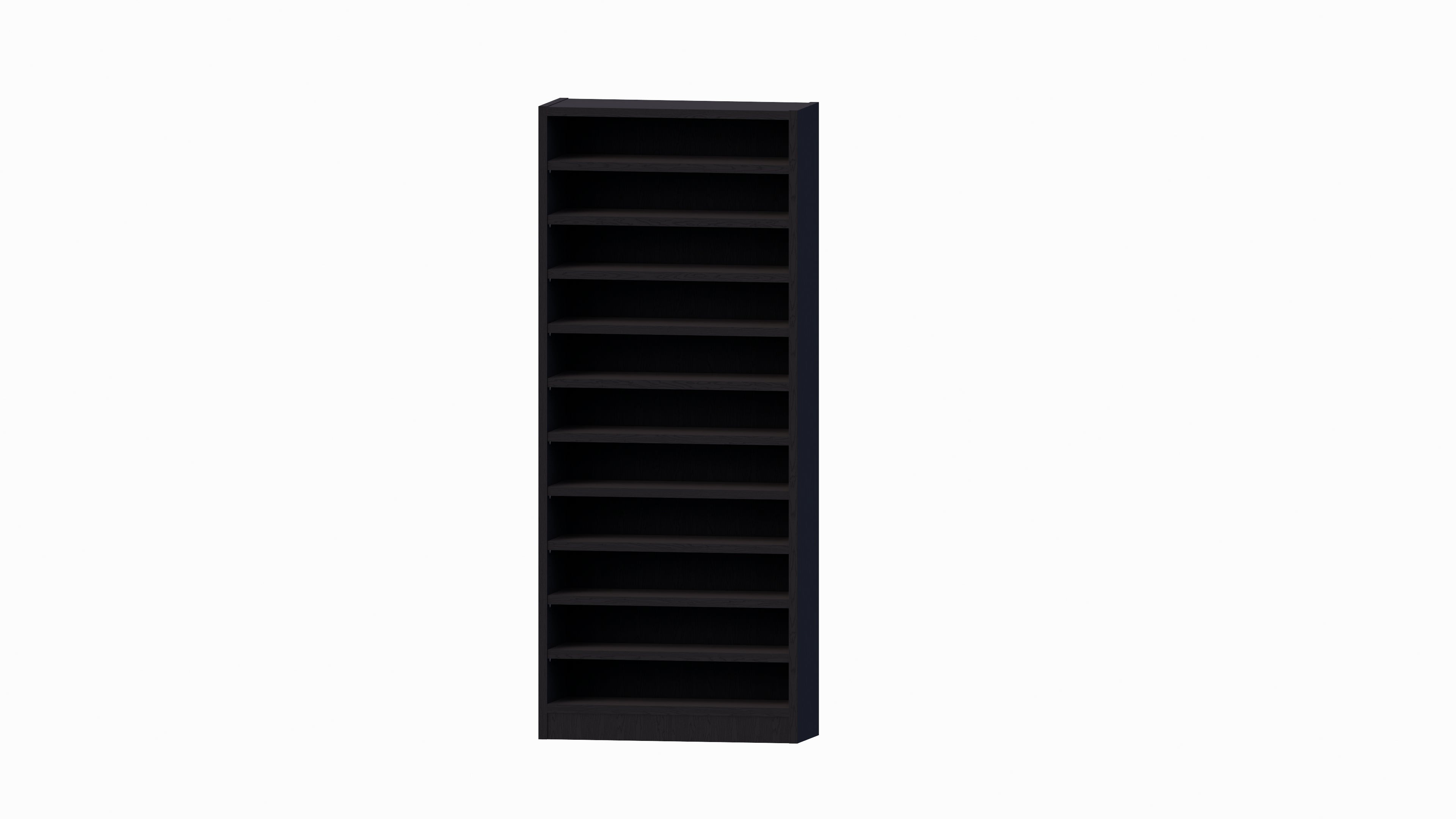 STRG_ADJ10_P0_OPN
