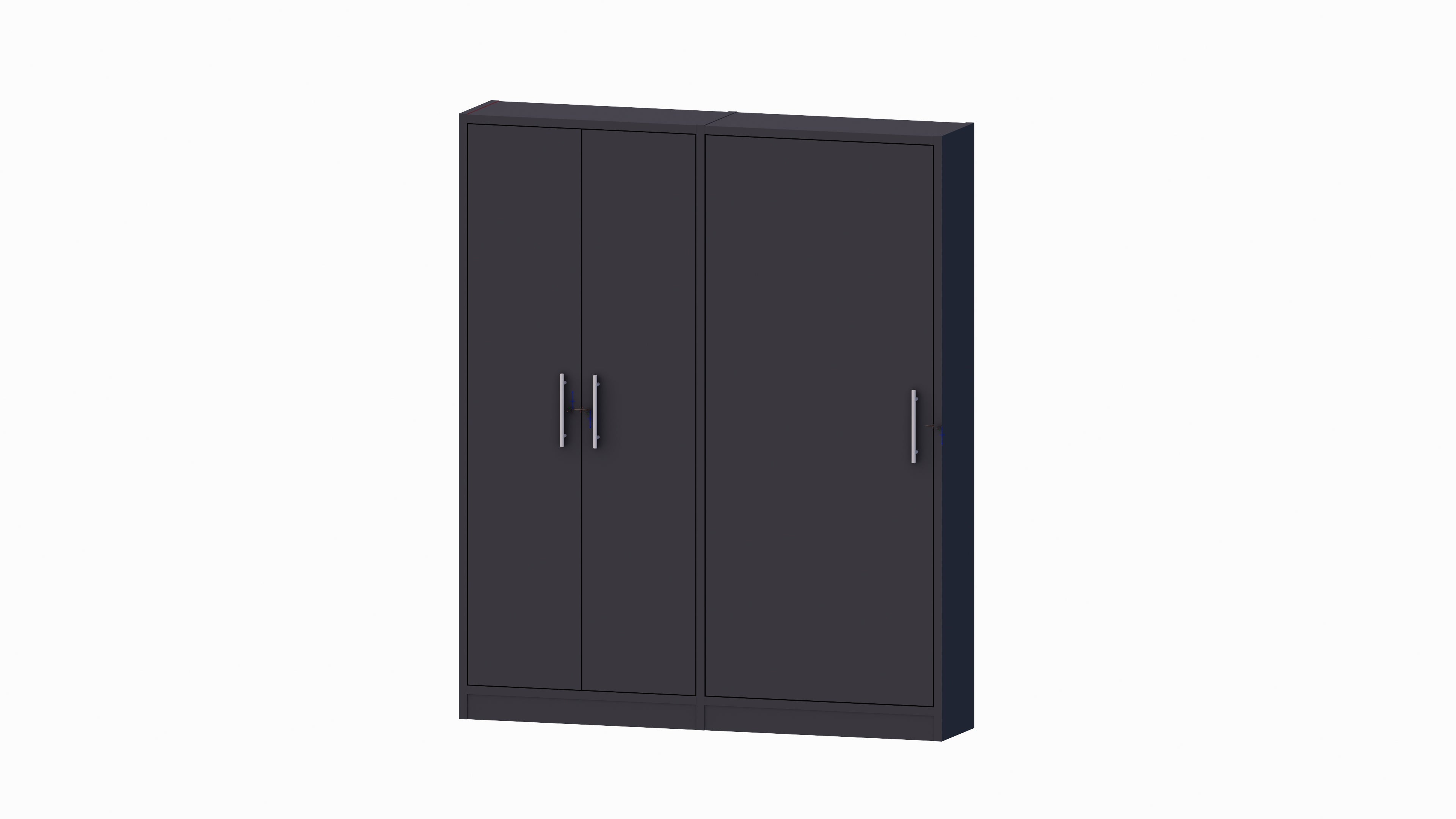 STRG_FXD10_P1_CLSD_LR_L