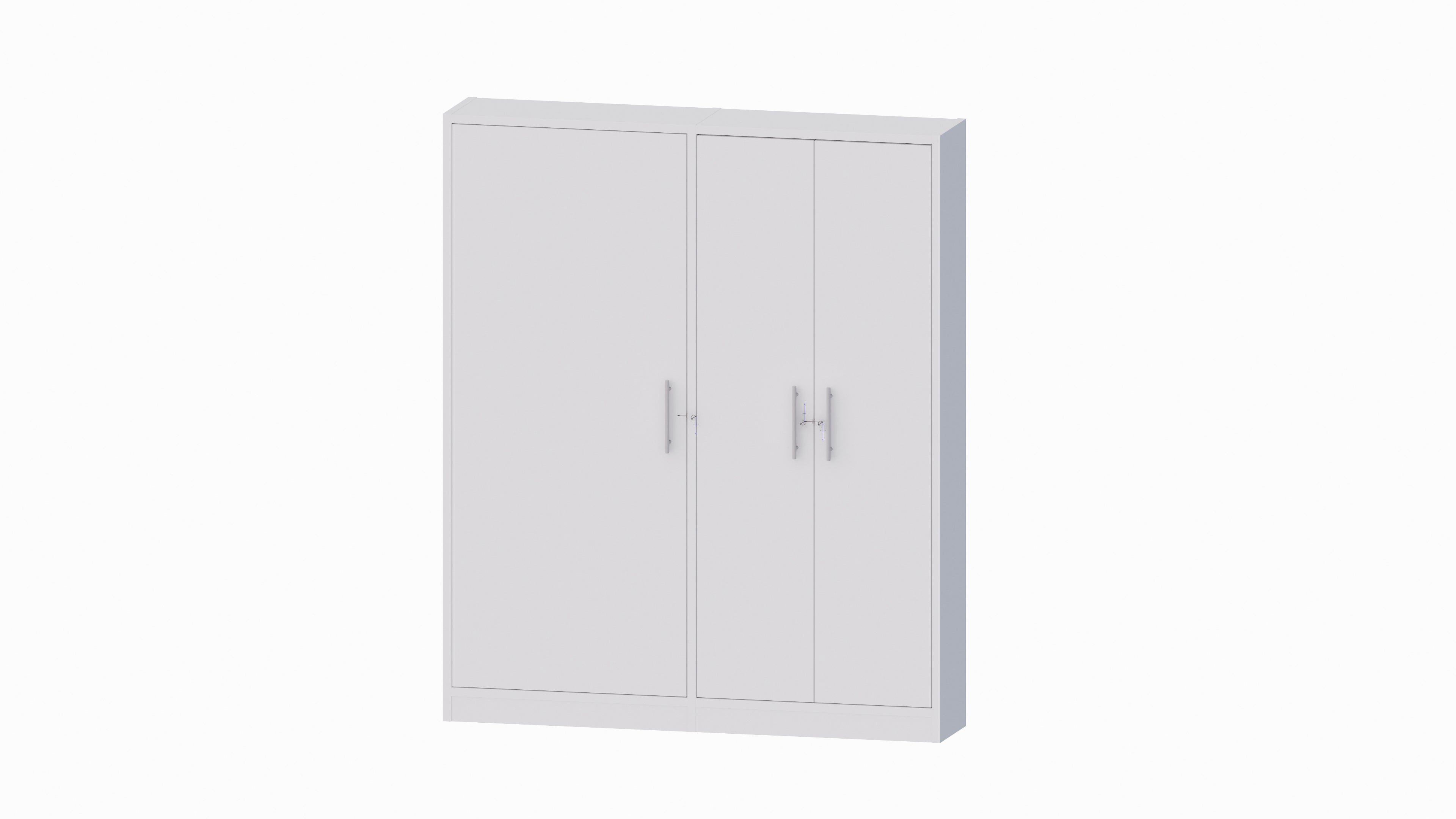 STRG_ADJ8_P1_CLSD_L_LR