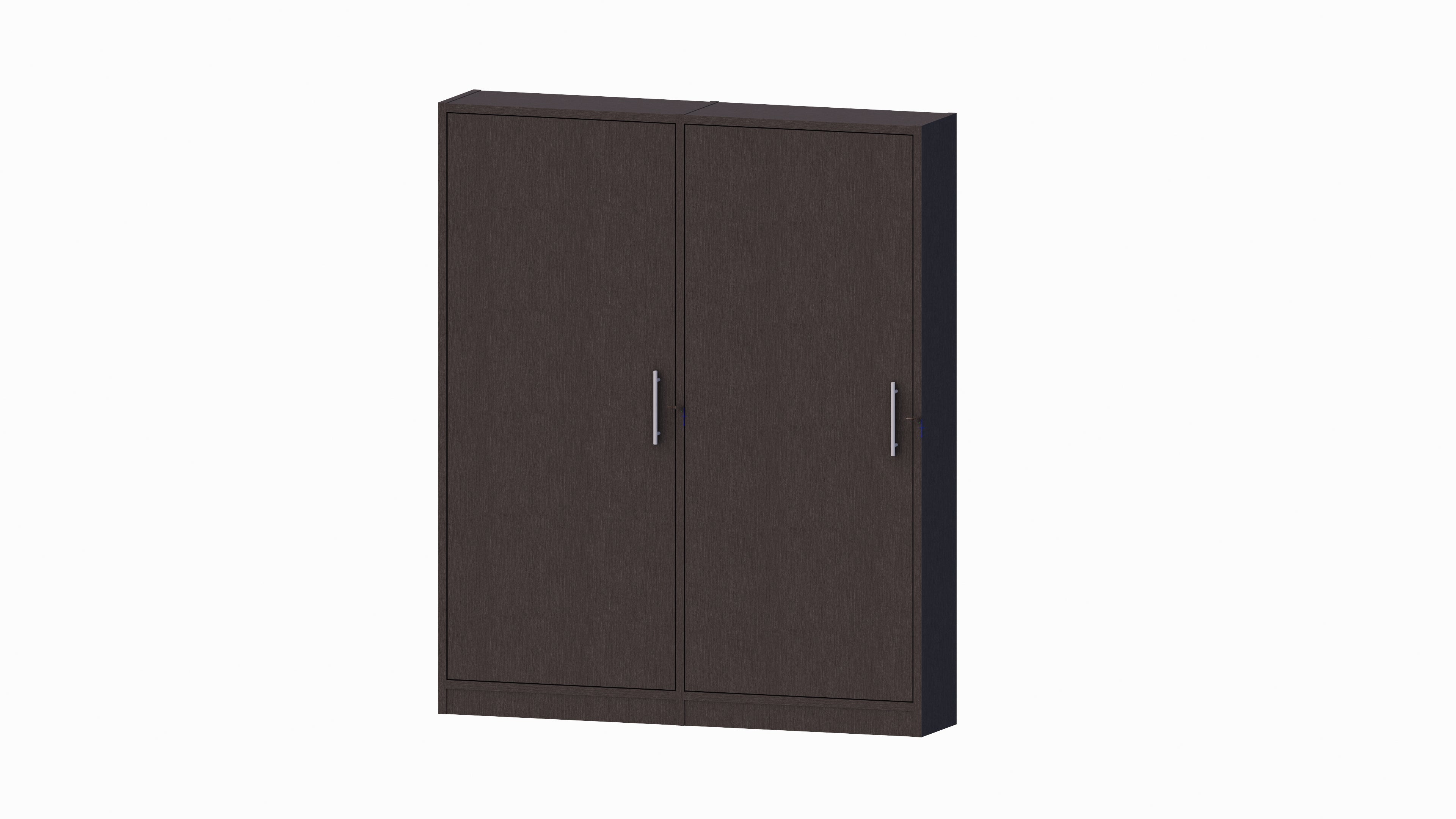 STRG_ADJ8_P1_CLSD_L_L