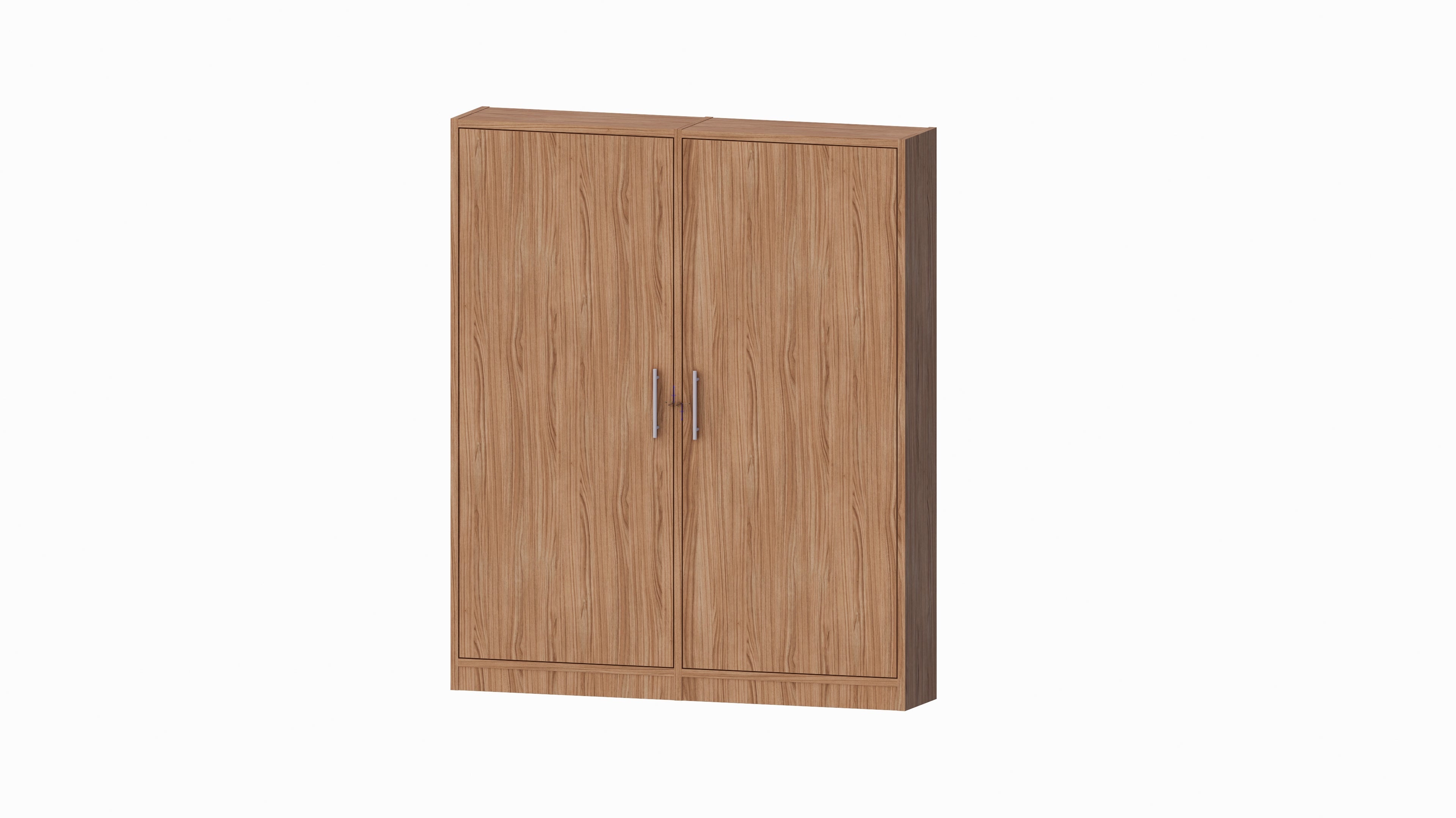 STRG_ADJ9_P1_CLSD_L_R