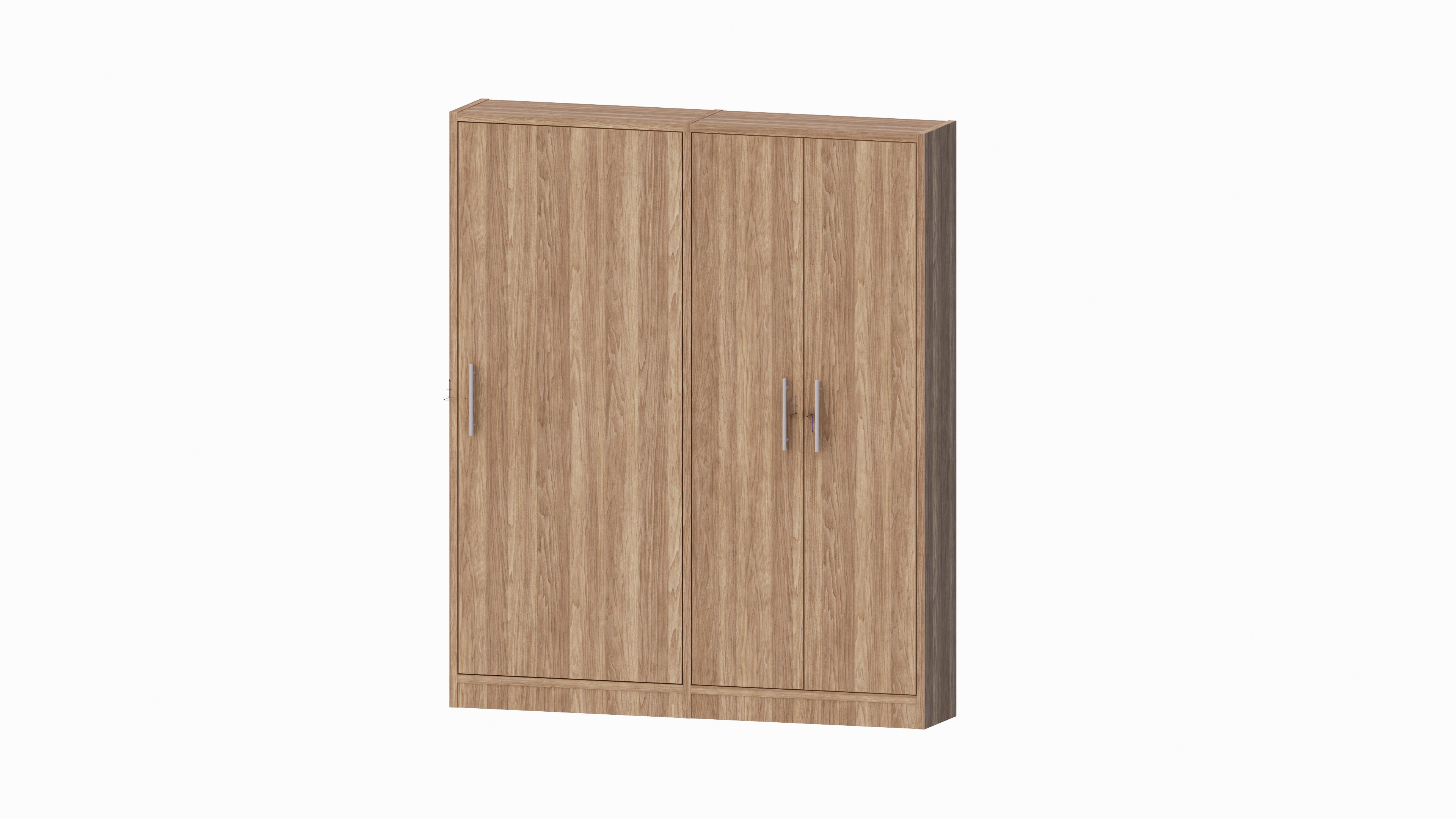 STRG_FXD10_P1_CLSD_R_LR