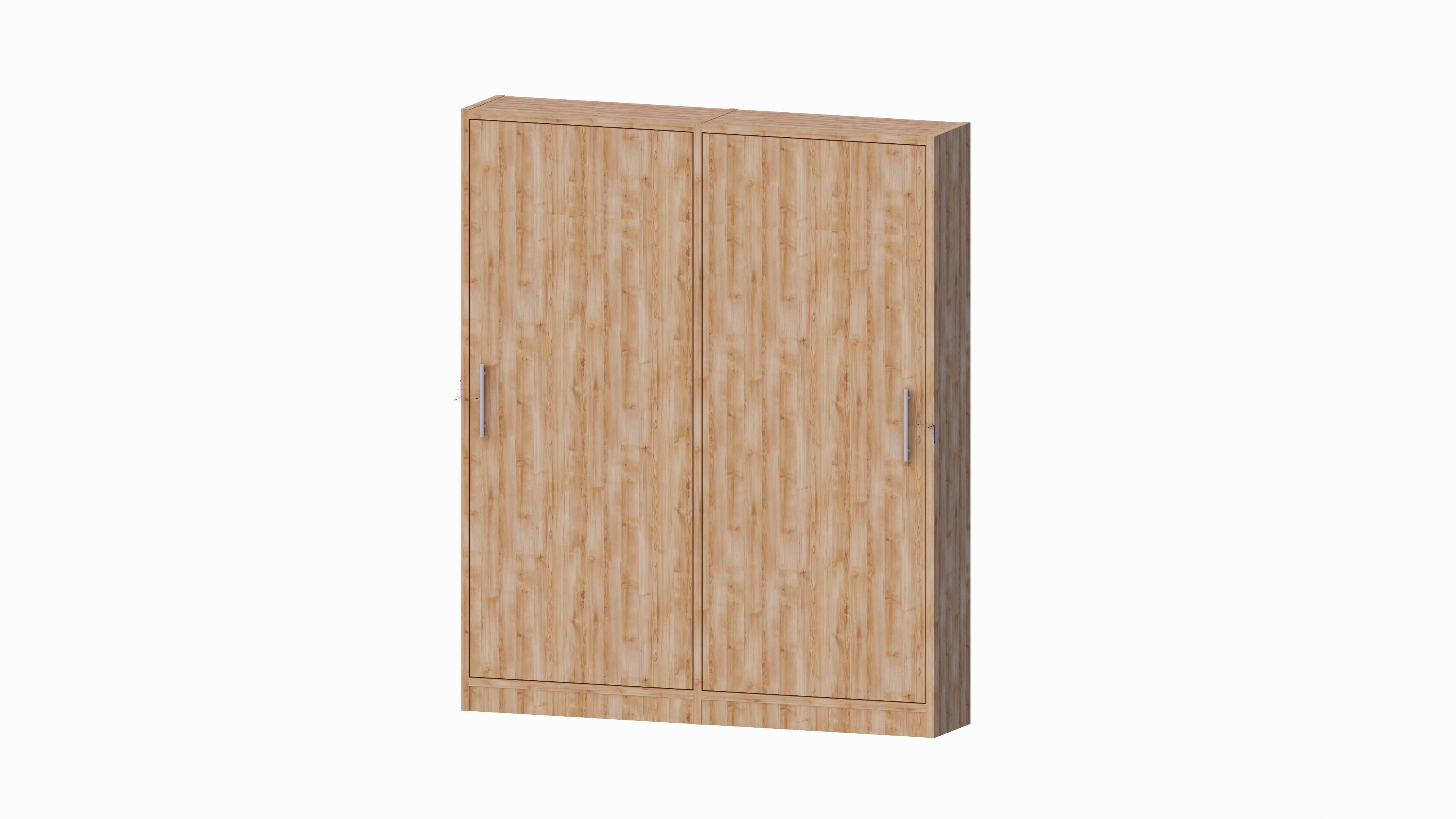 STRG_FXD10_P1_CLSD_R_L