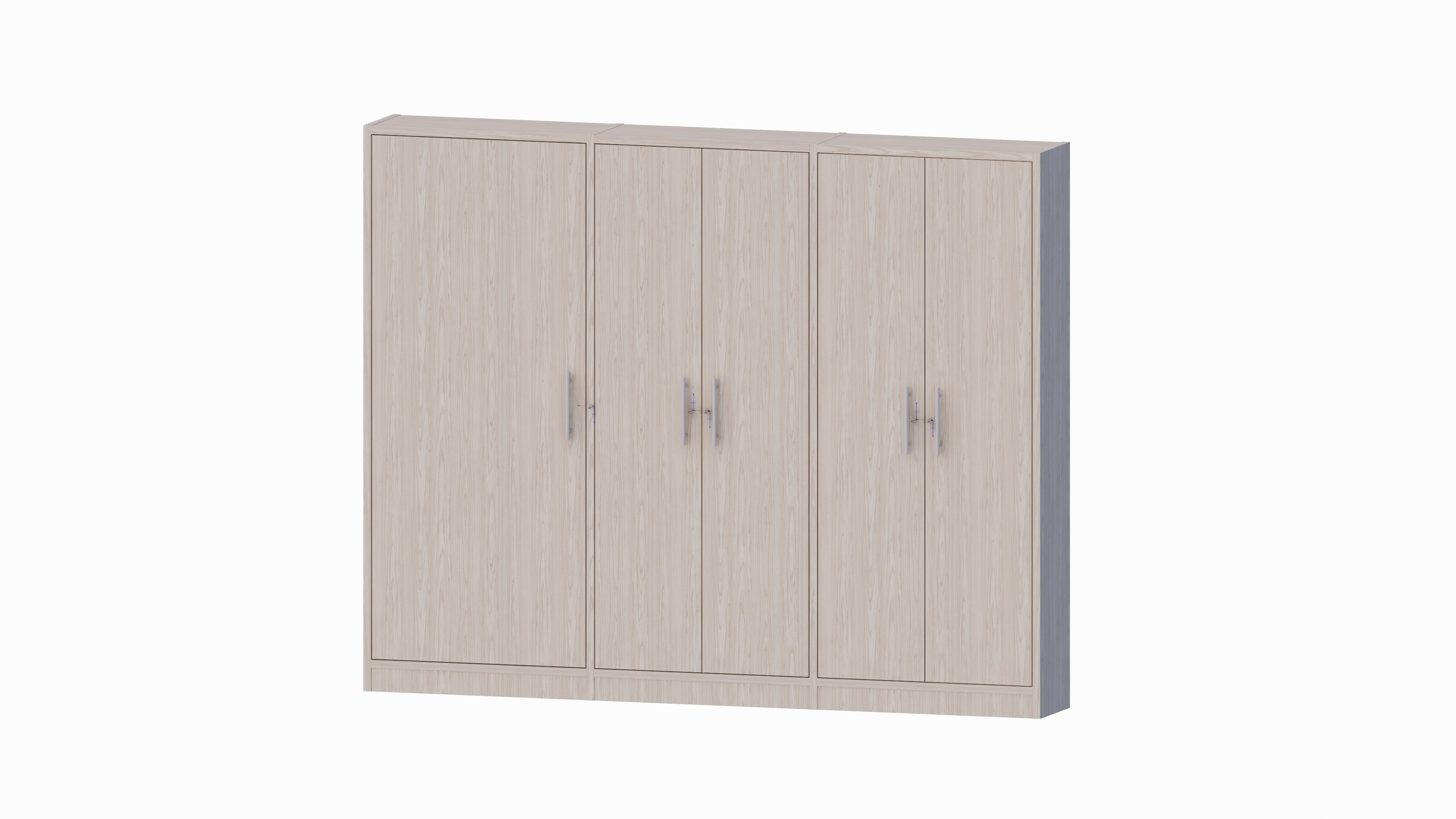 STRG_ADJ9_P2_CLSD_L_LR_LR