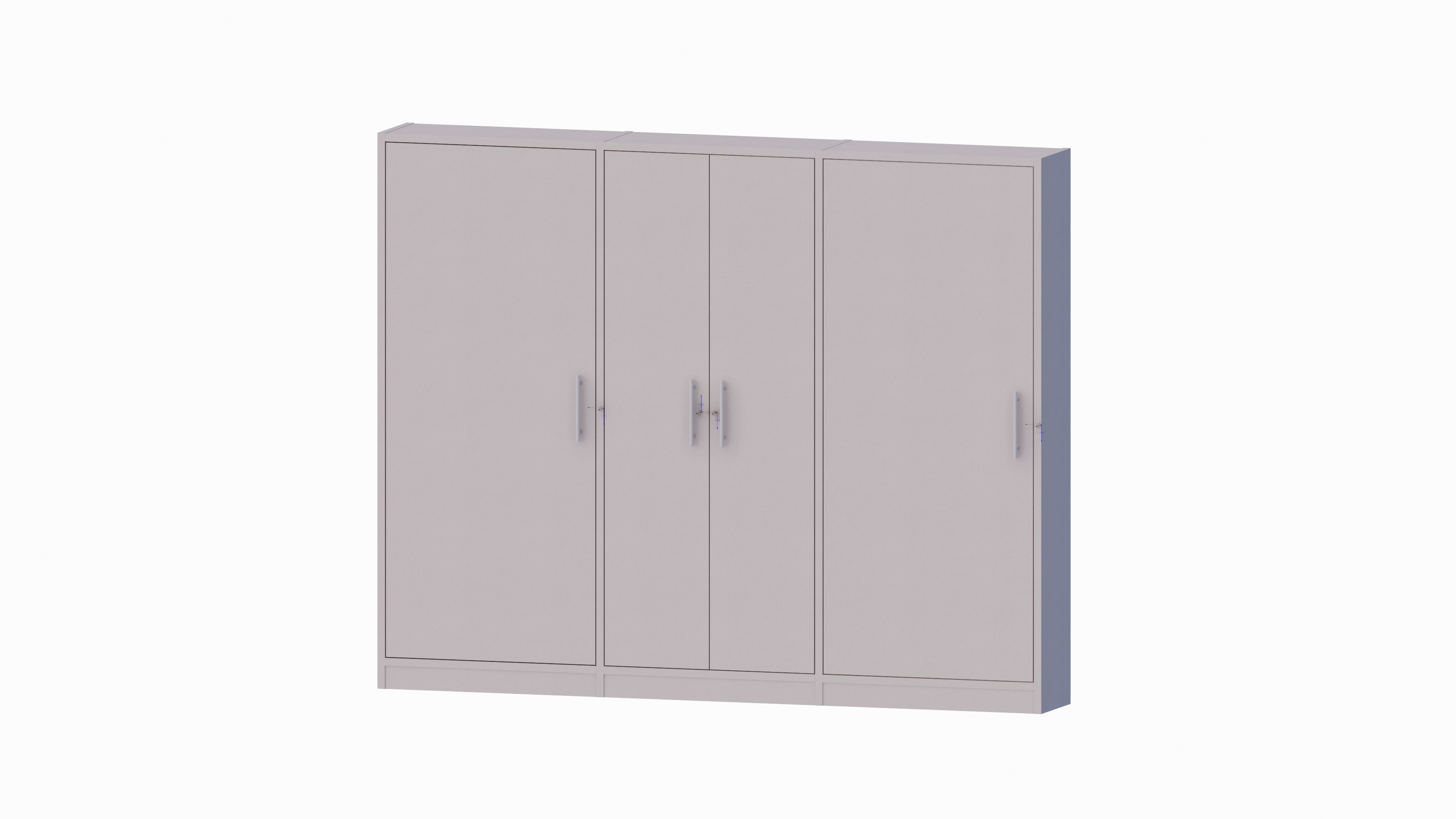 STRG_FXD10_P2_CLSD_L_LR_L