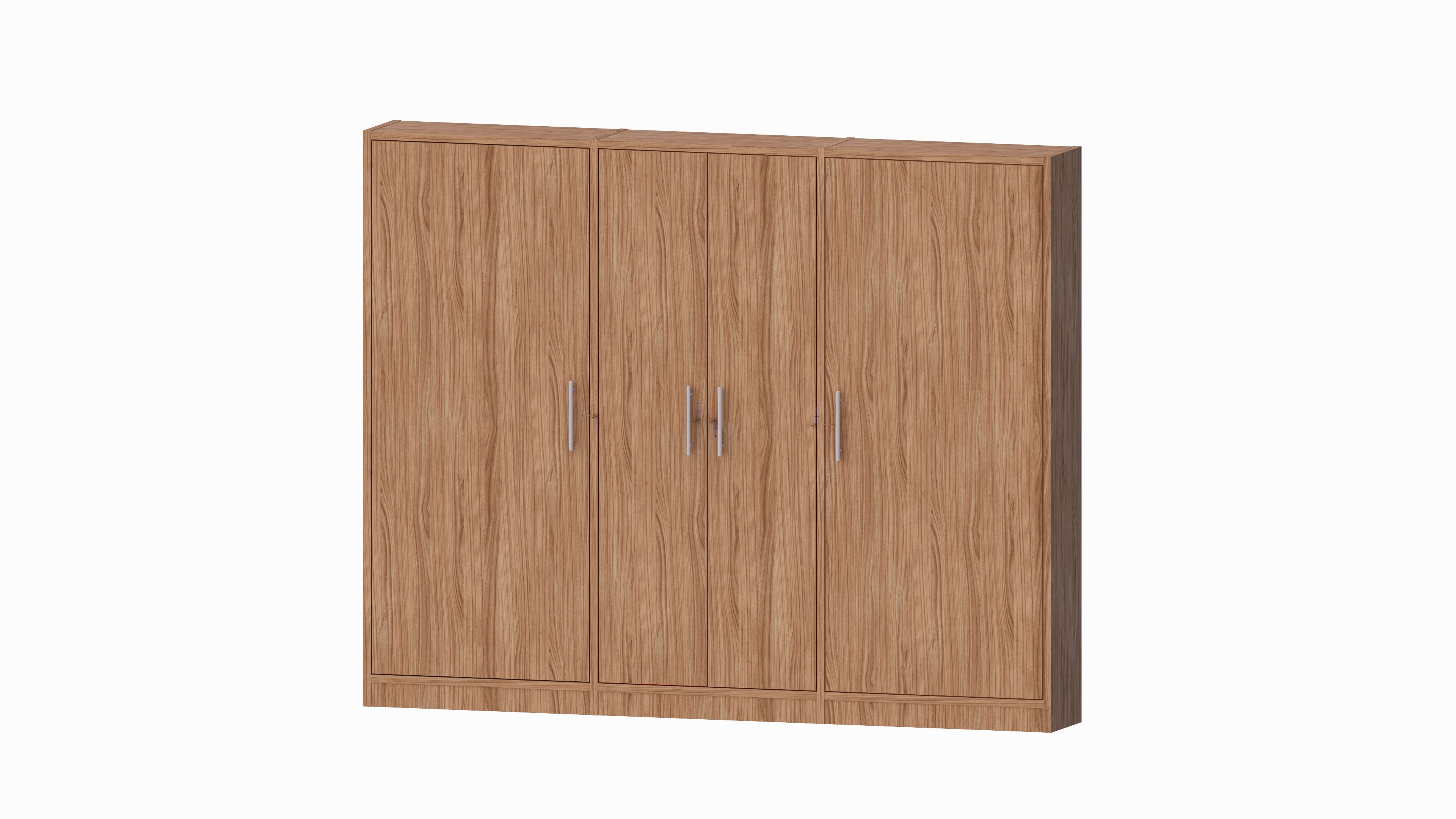 STRG_ADJ9_P2_CLSD_L_LR_R