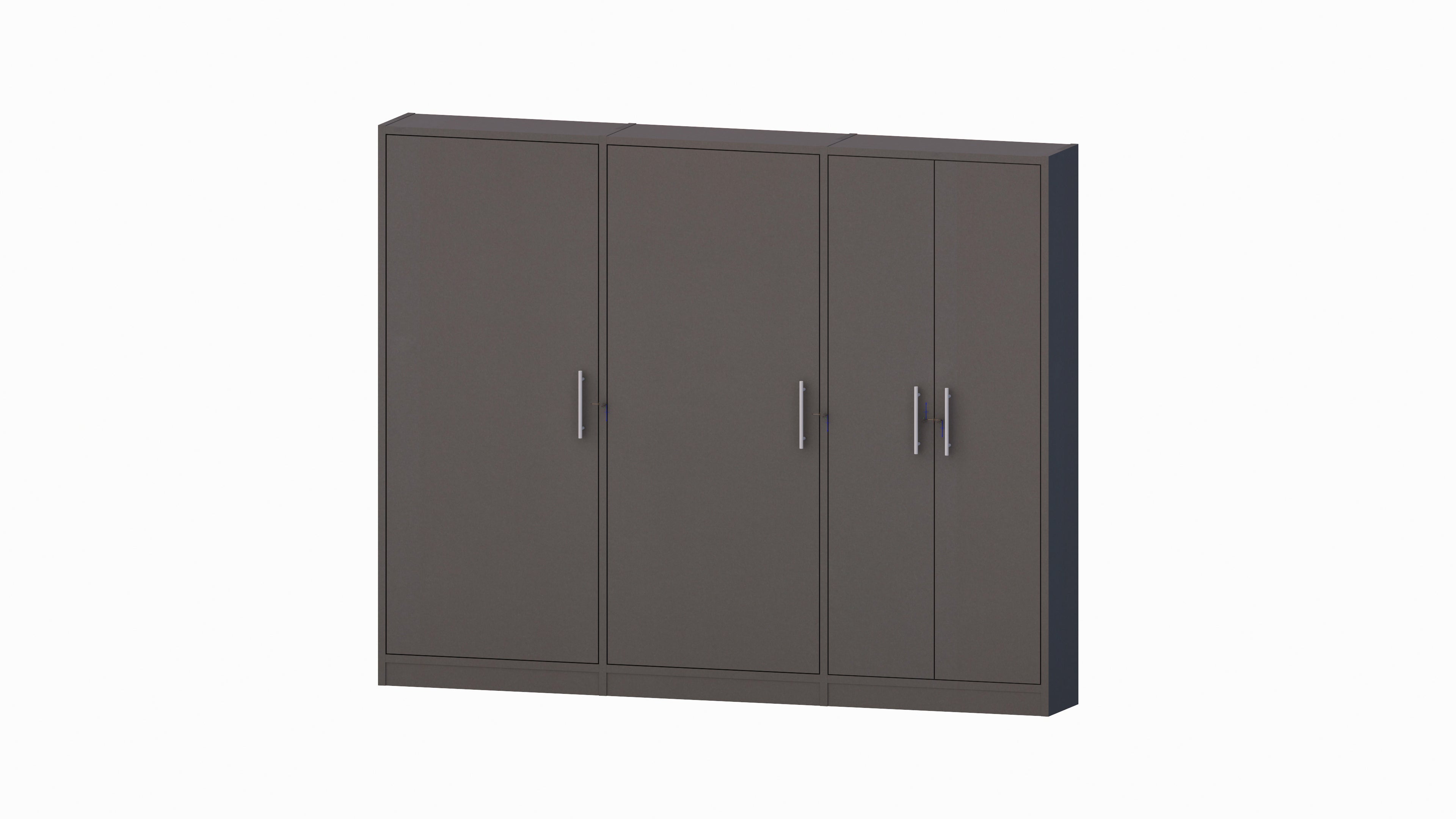 STRG_ADJ8_P2_CLSD_L_L_LR