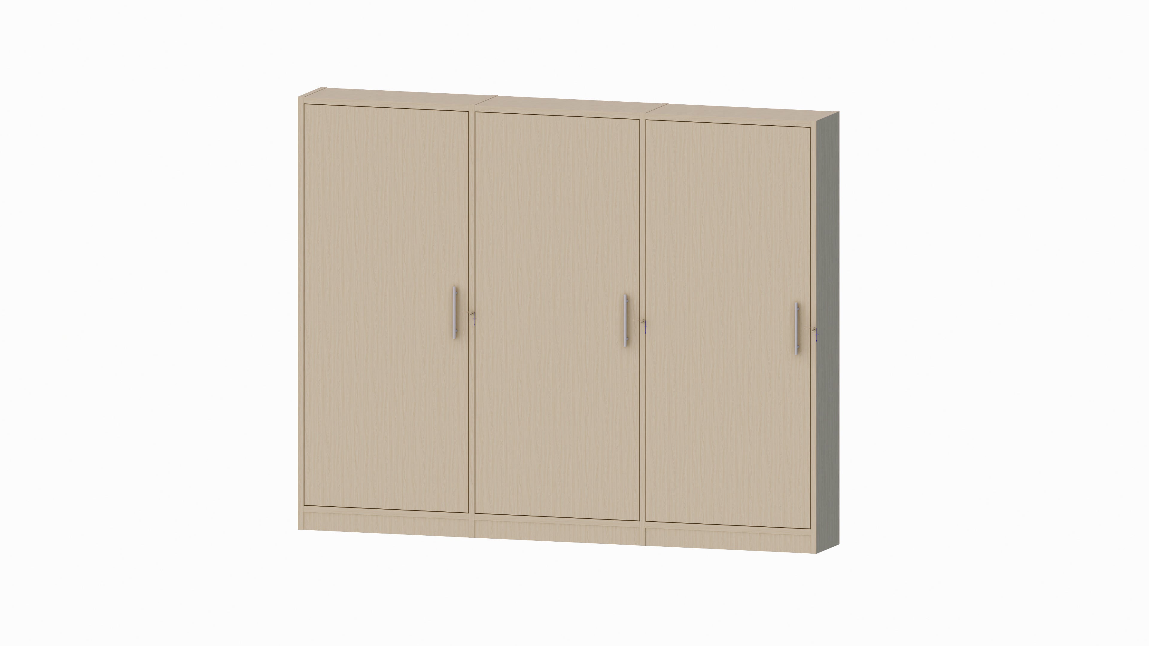 STRG_ADJ9_P2_CLSD_L_L_L