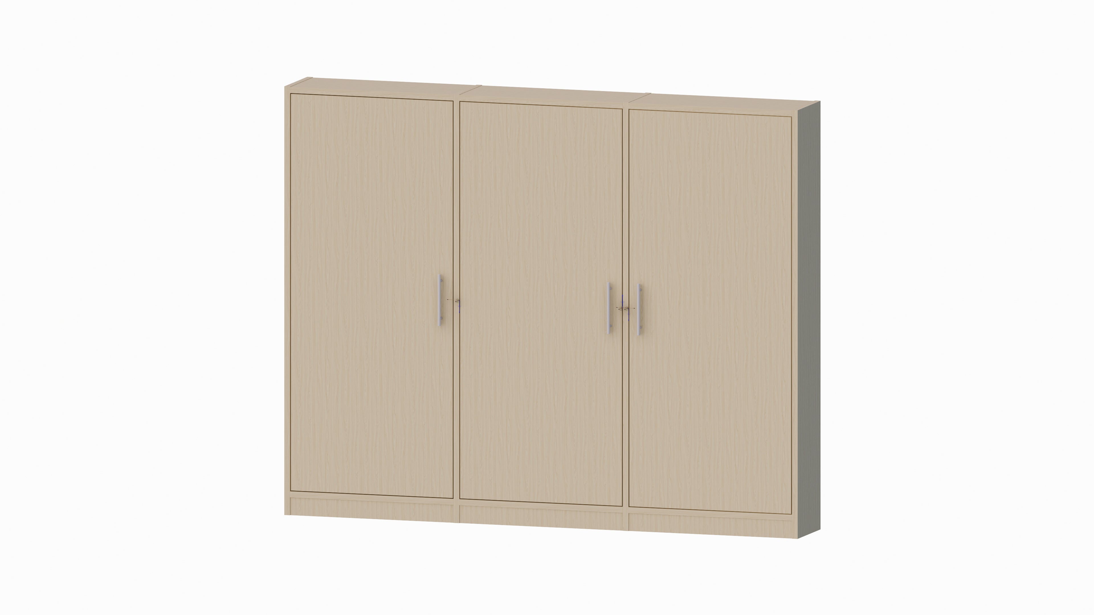 STRG_ADJ8_P2_CLSD_L_L_R