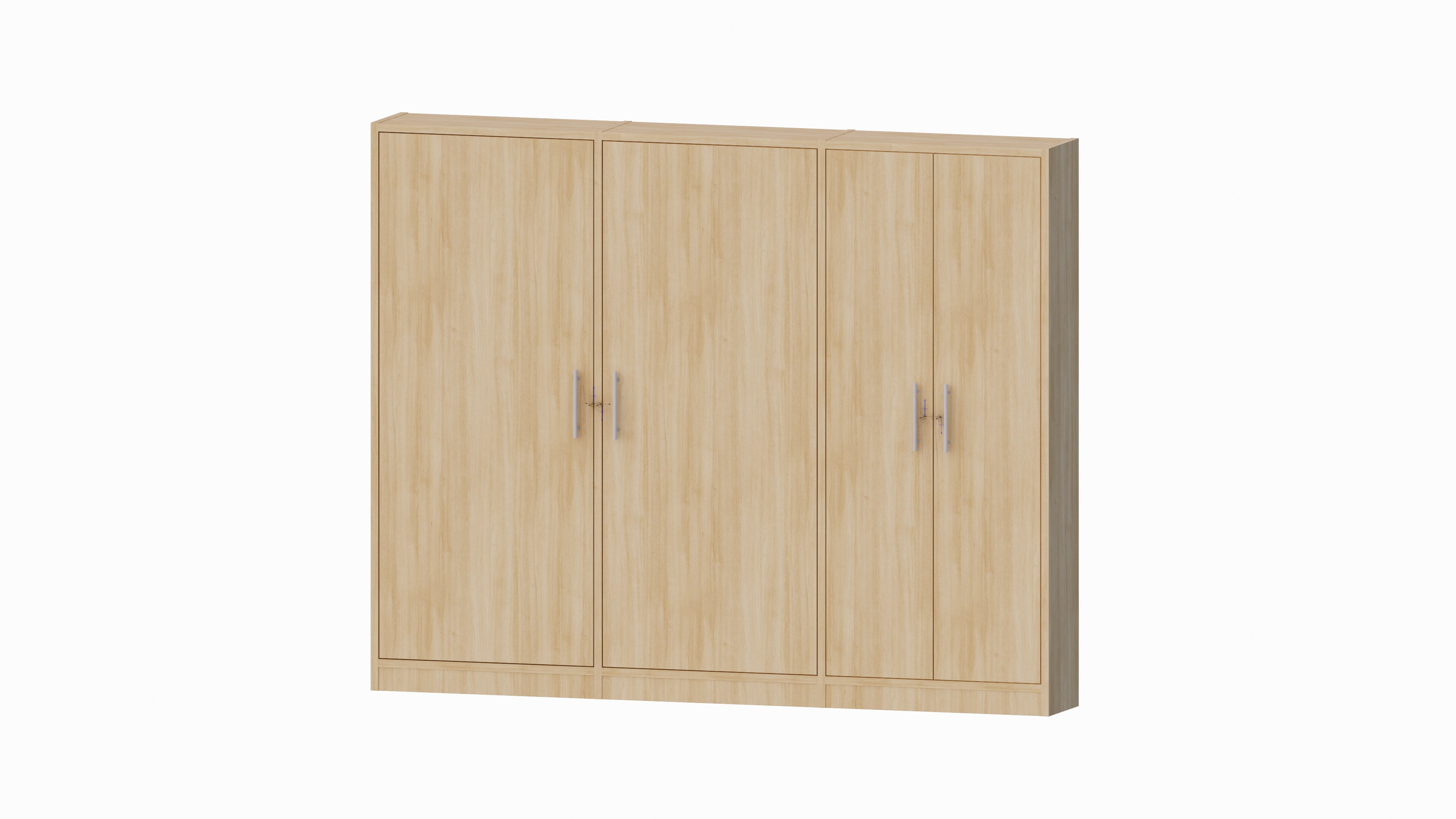 STRG_FXD10_P2_CLSD_L_R_LR