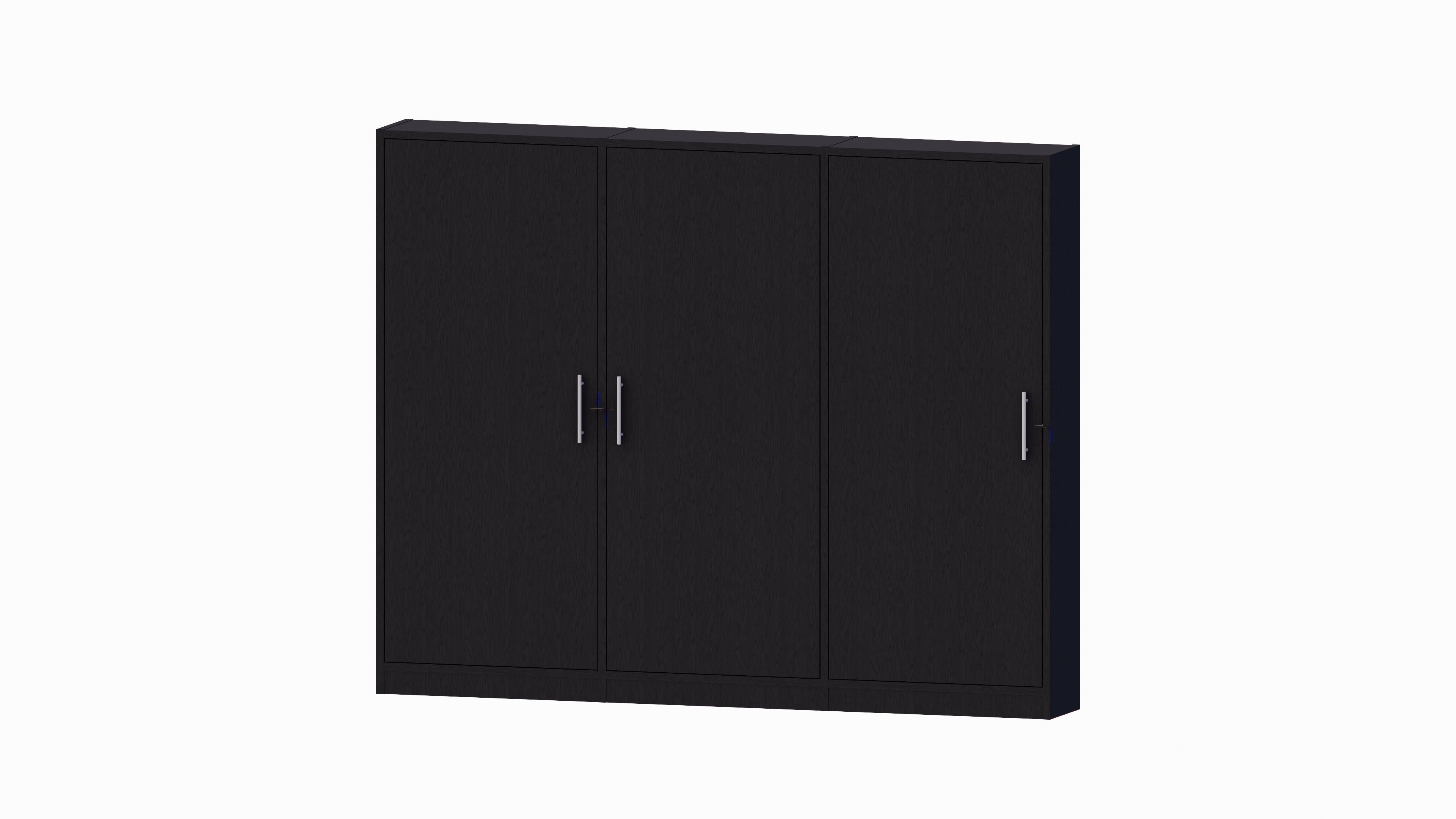 STRG_ADJ8_P2_CLSD_L_R_L