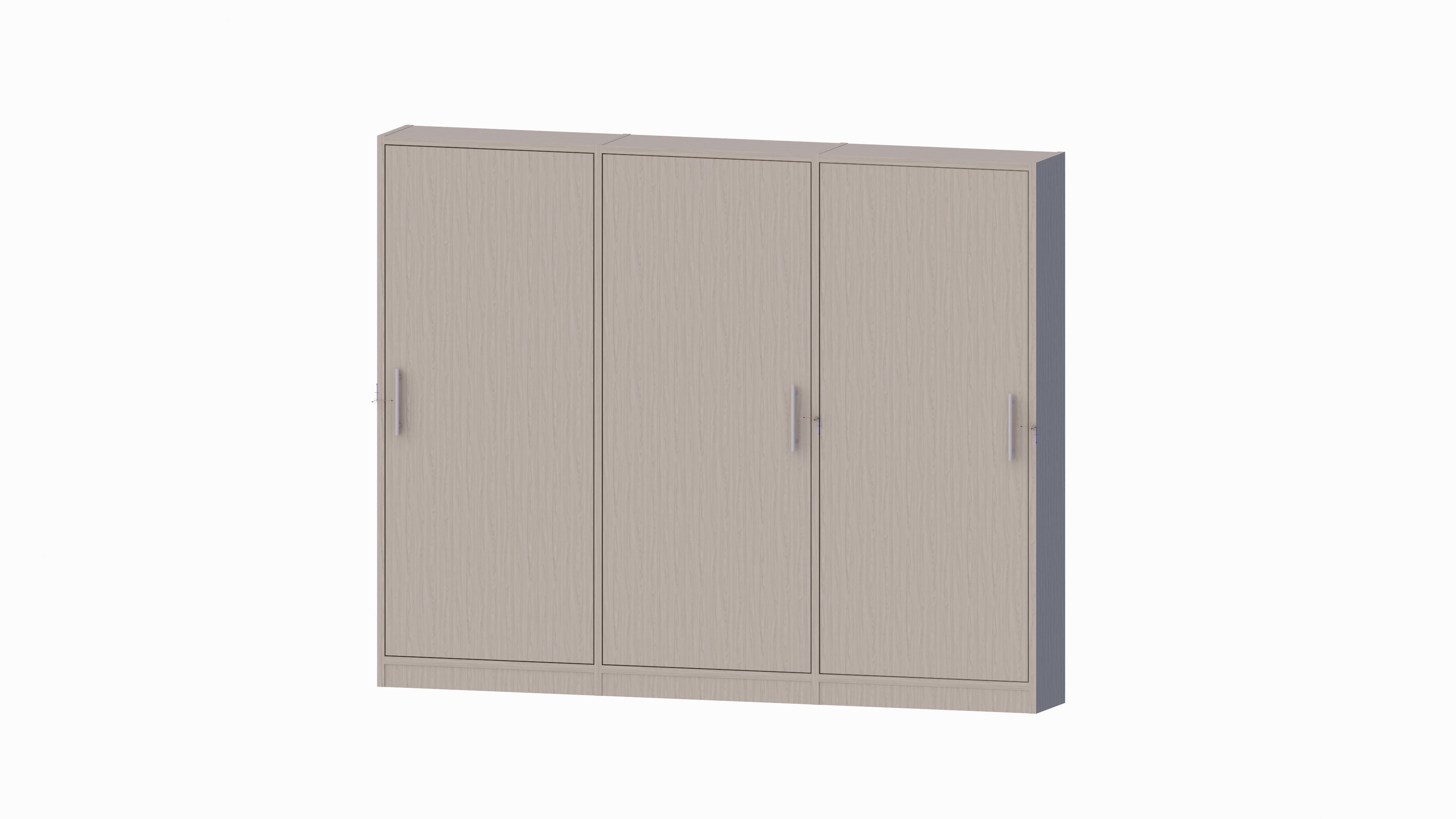 STRG_ADJ8_P2_CLSD_R_L_L