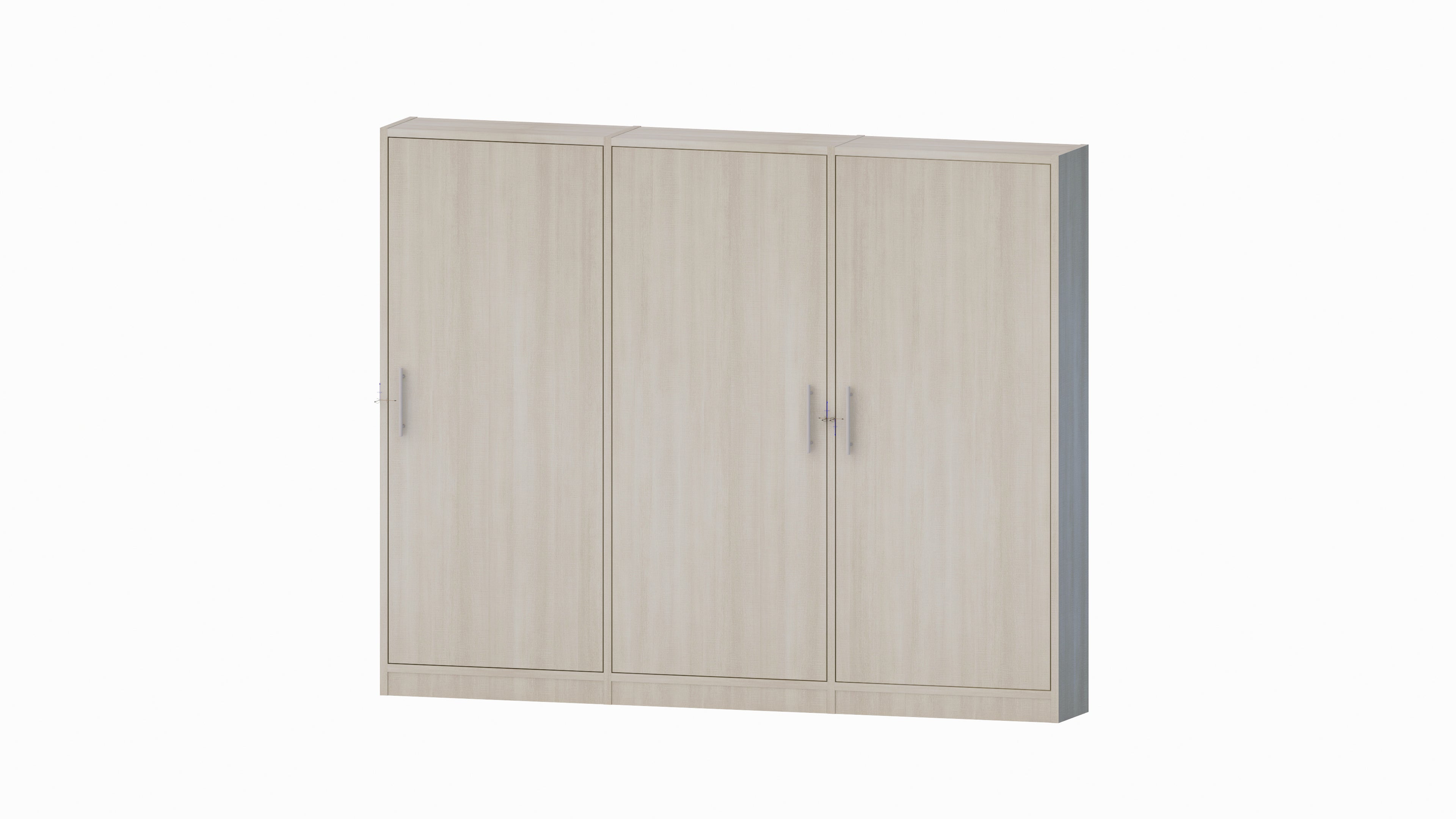 STRG_FXD10_P2_CLSD_R_L_R