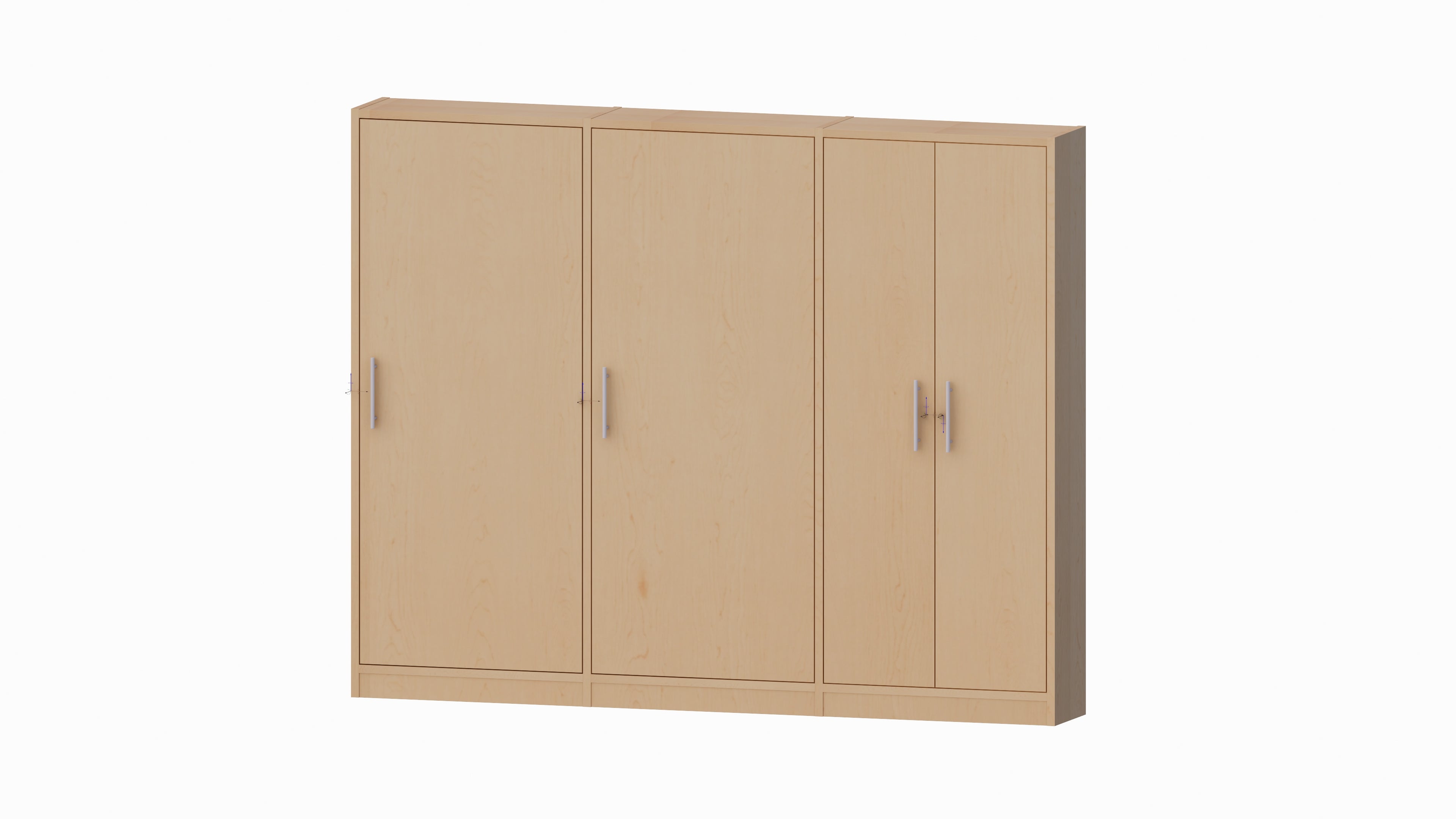 STRG_ADJ9_P2_CLSD_R_R_LR