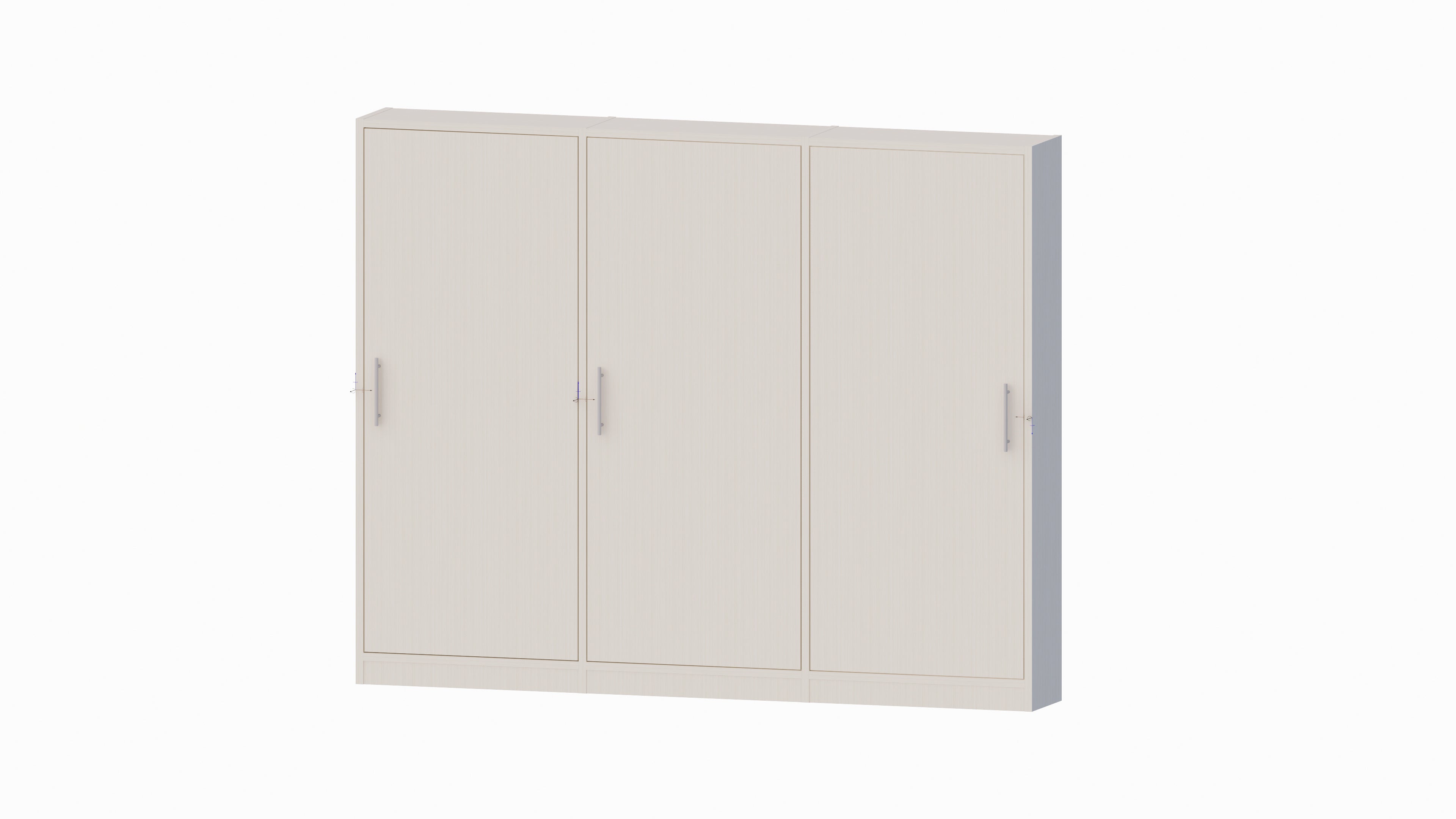 STRG_ADJ9_P2_CLSD_R_R_L