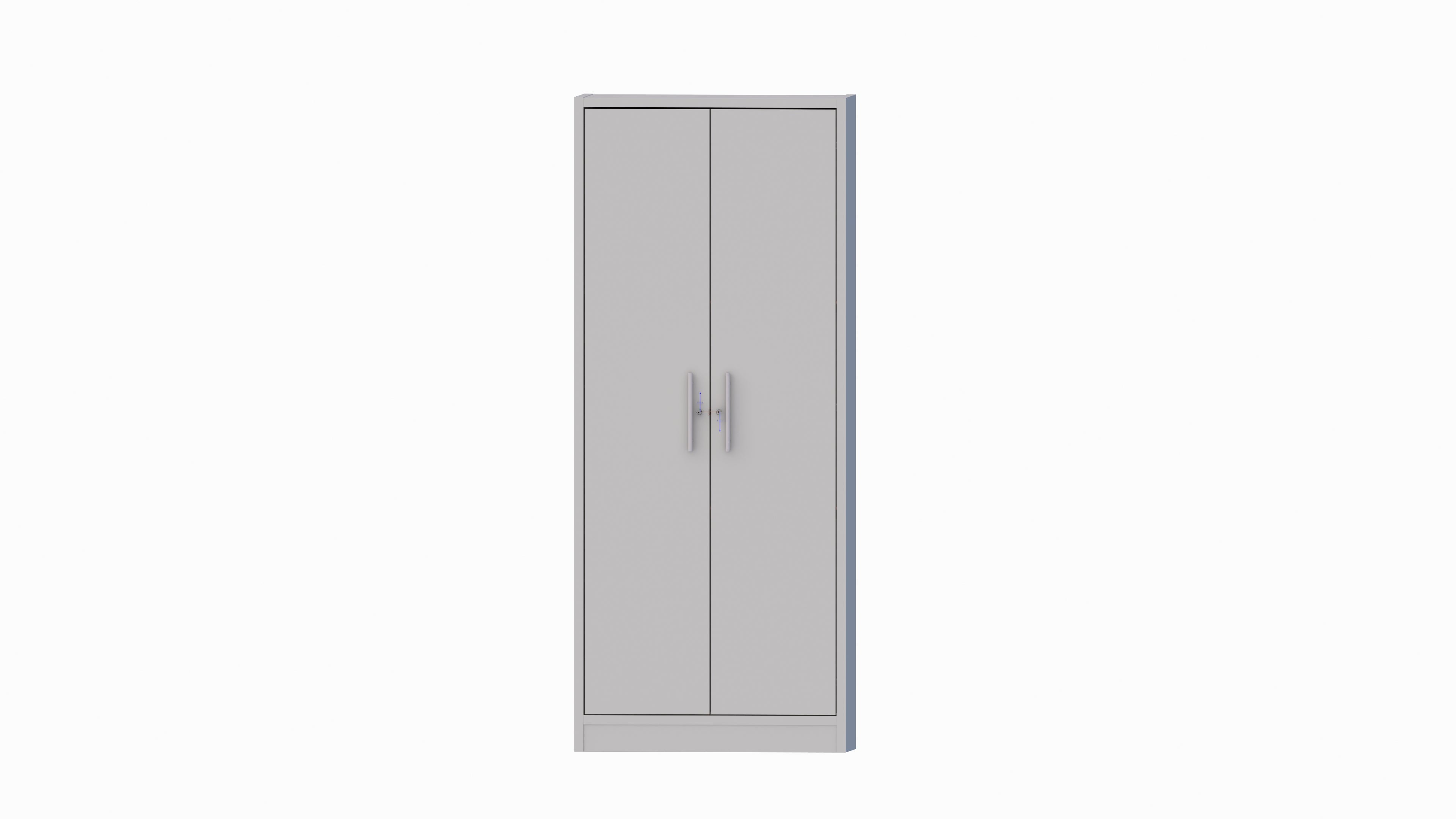 STRG_FXD9_P0_CLSD_LR