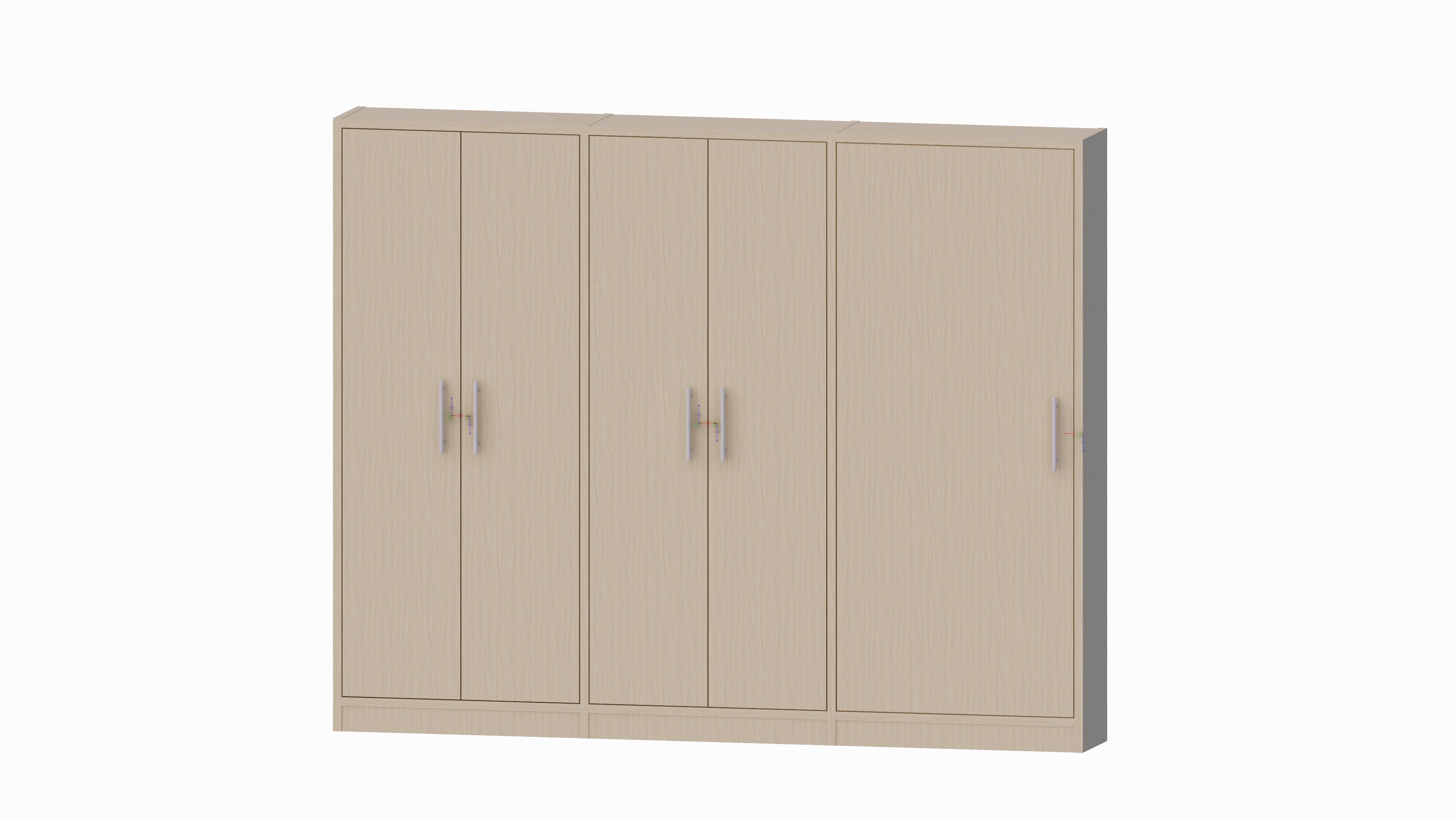 STRG_ADJ7_P2_CLSD_LR_LR_L