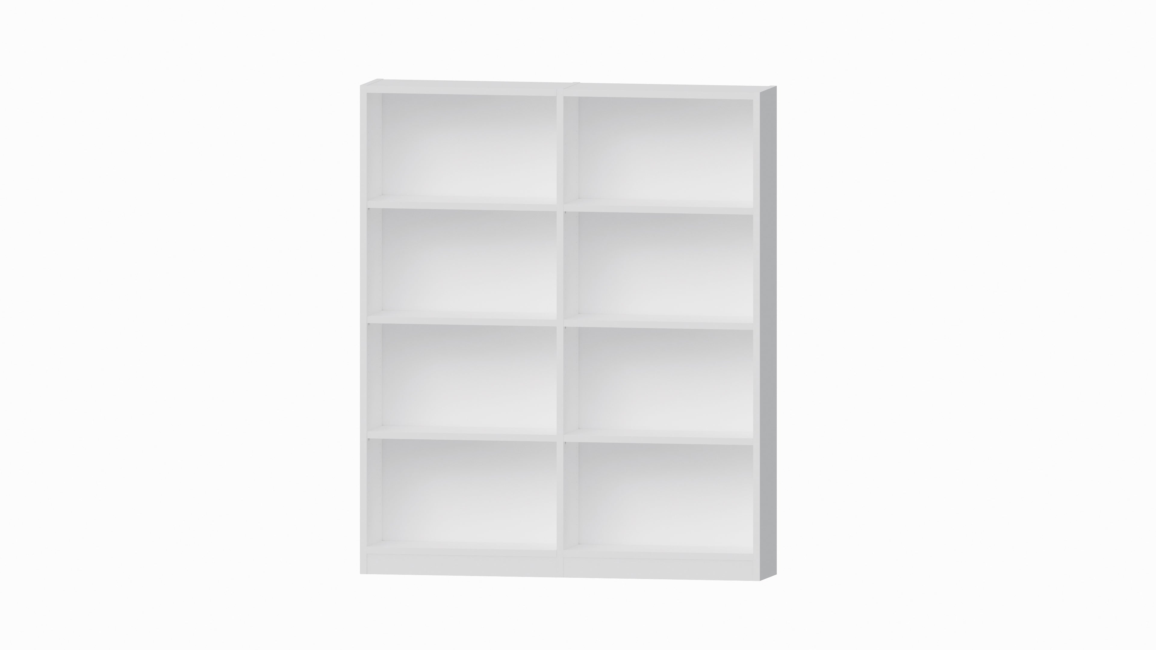 STRG_ADJ3_P1_OPN