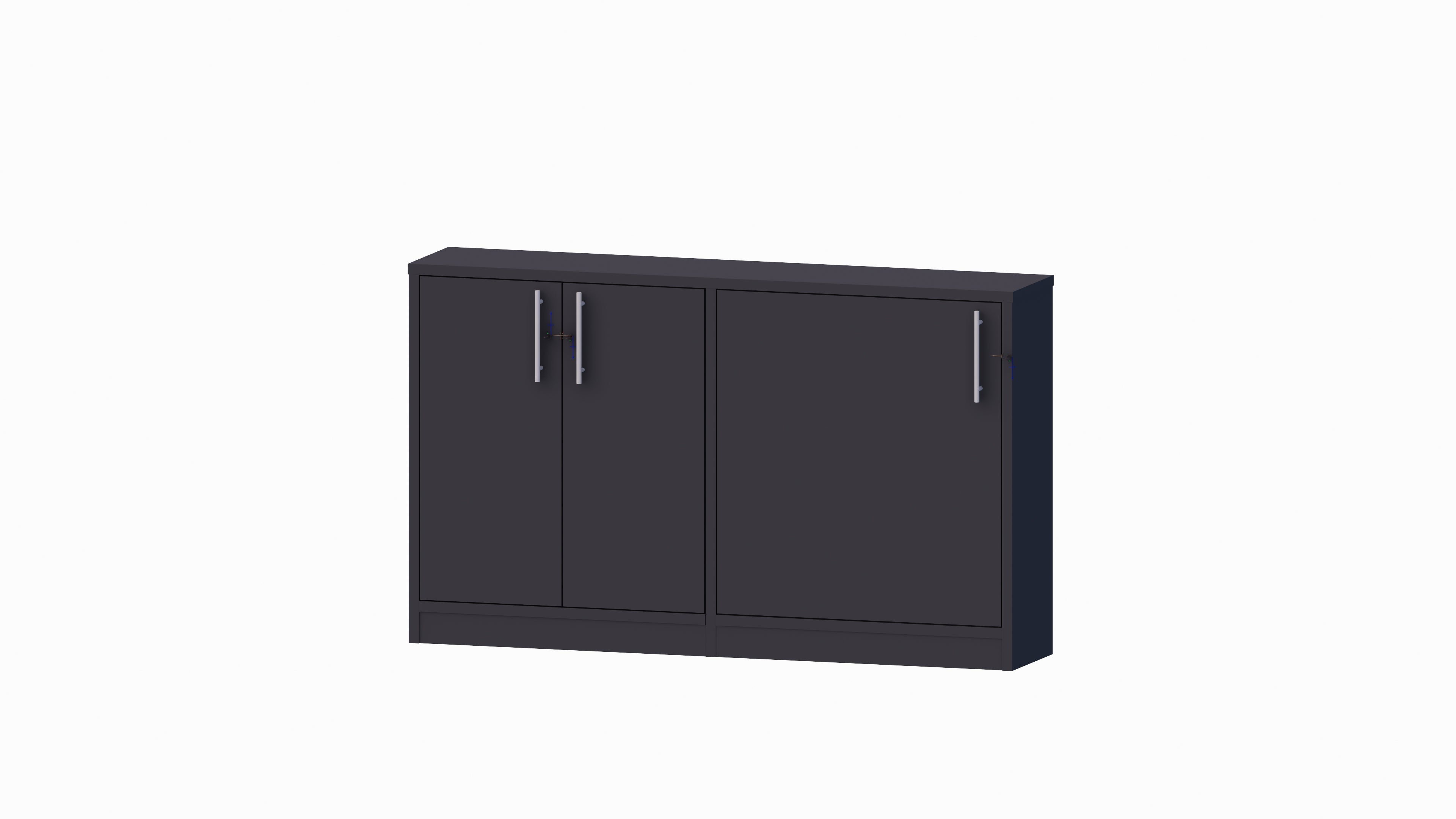 STRG_FXD0_P1_CLSD_LR_L