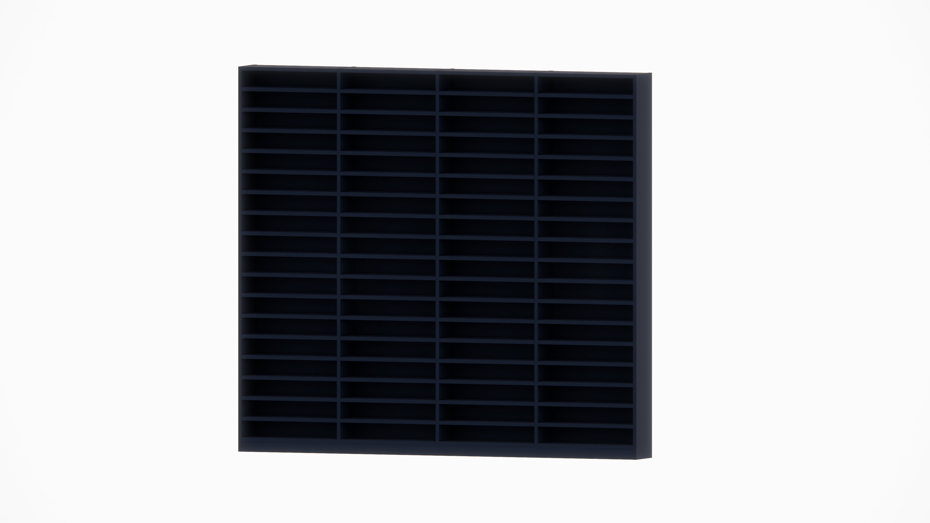 STRG_FXD17_P3_OPN