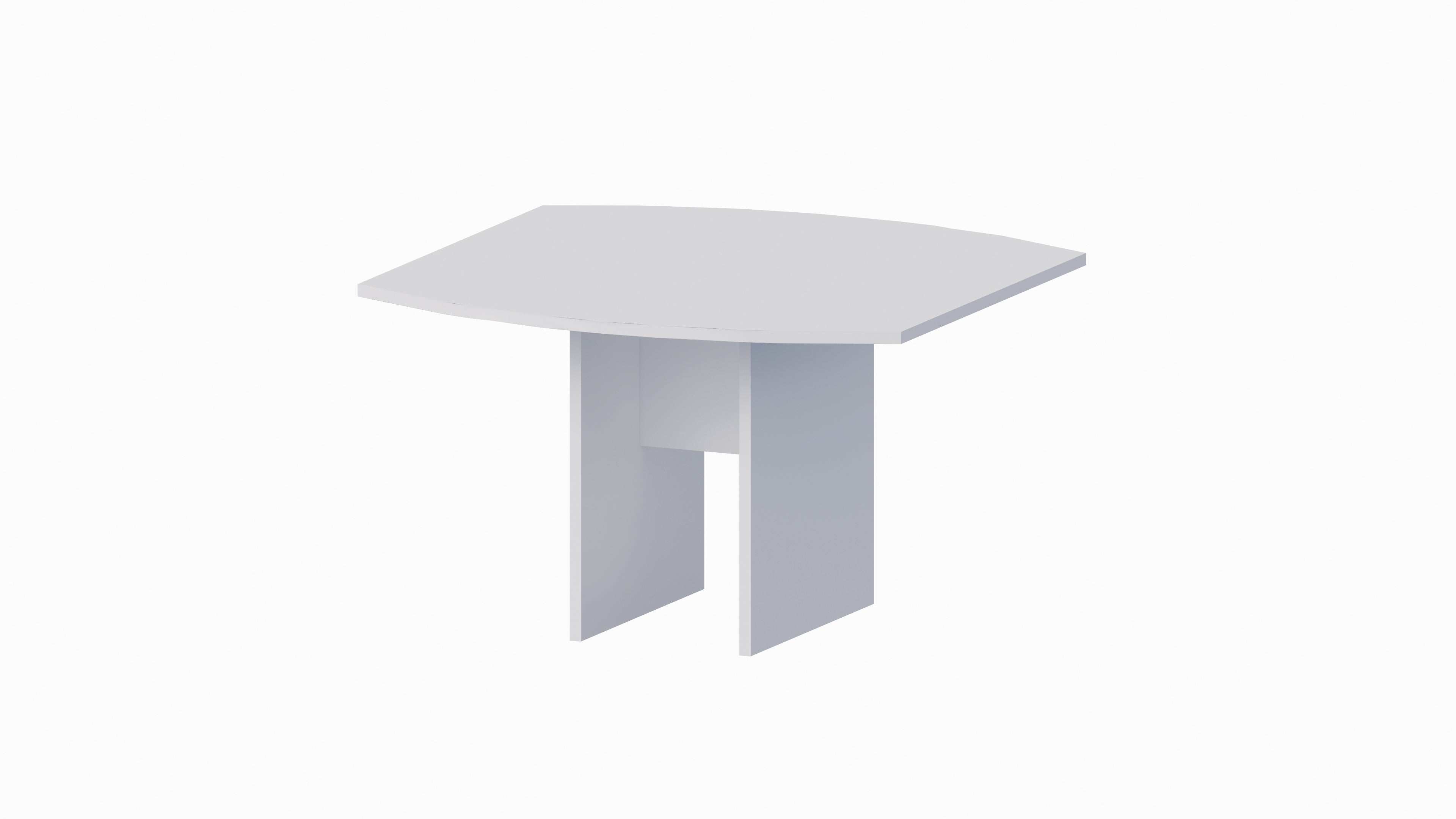 TBL_Bow_Hbase1