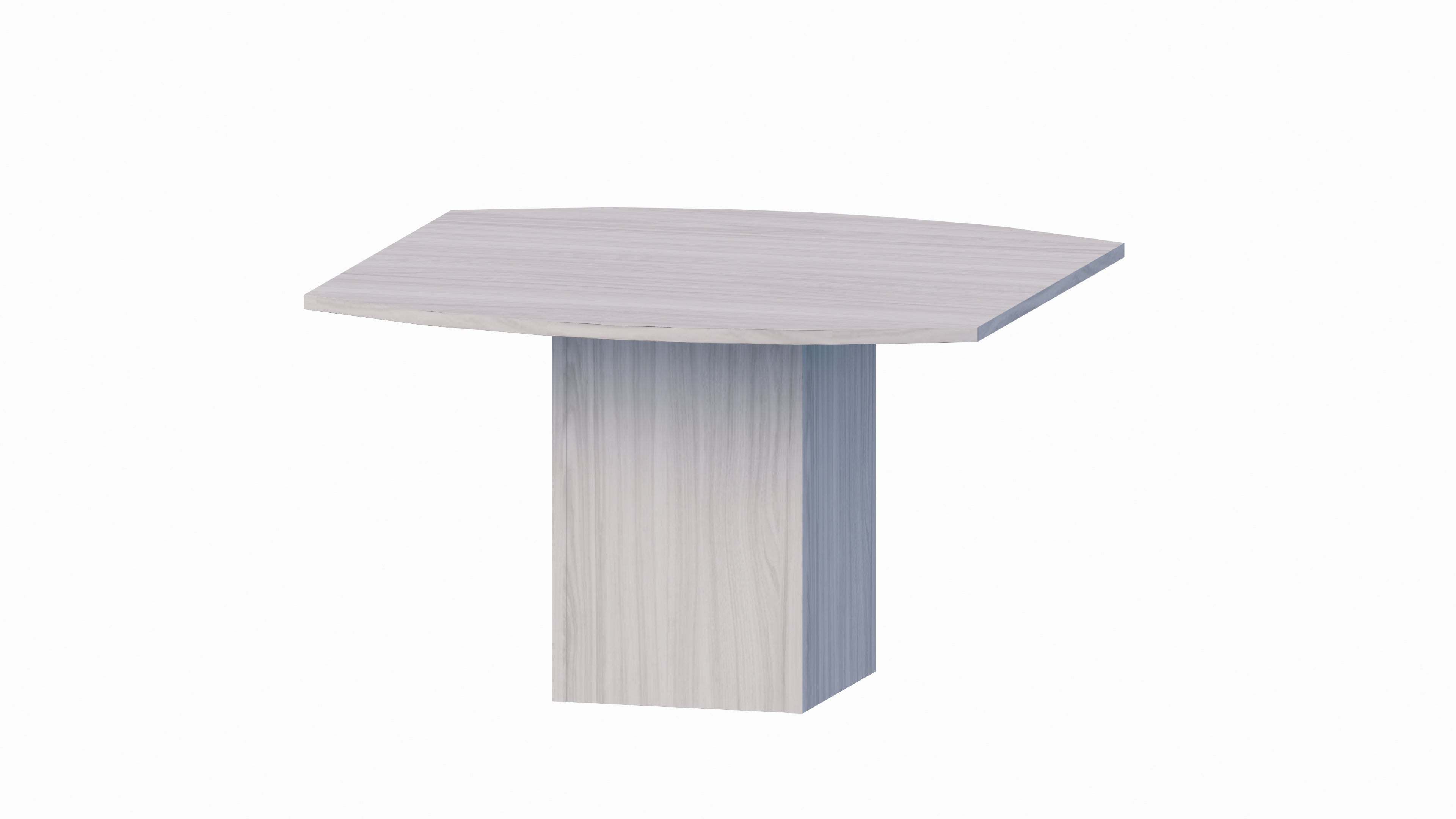 TBL_Bow_Sq1