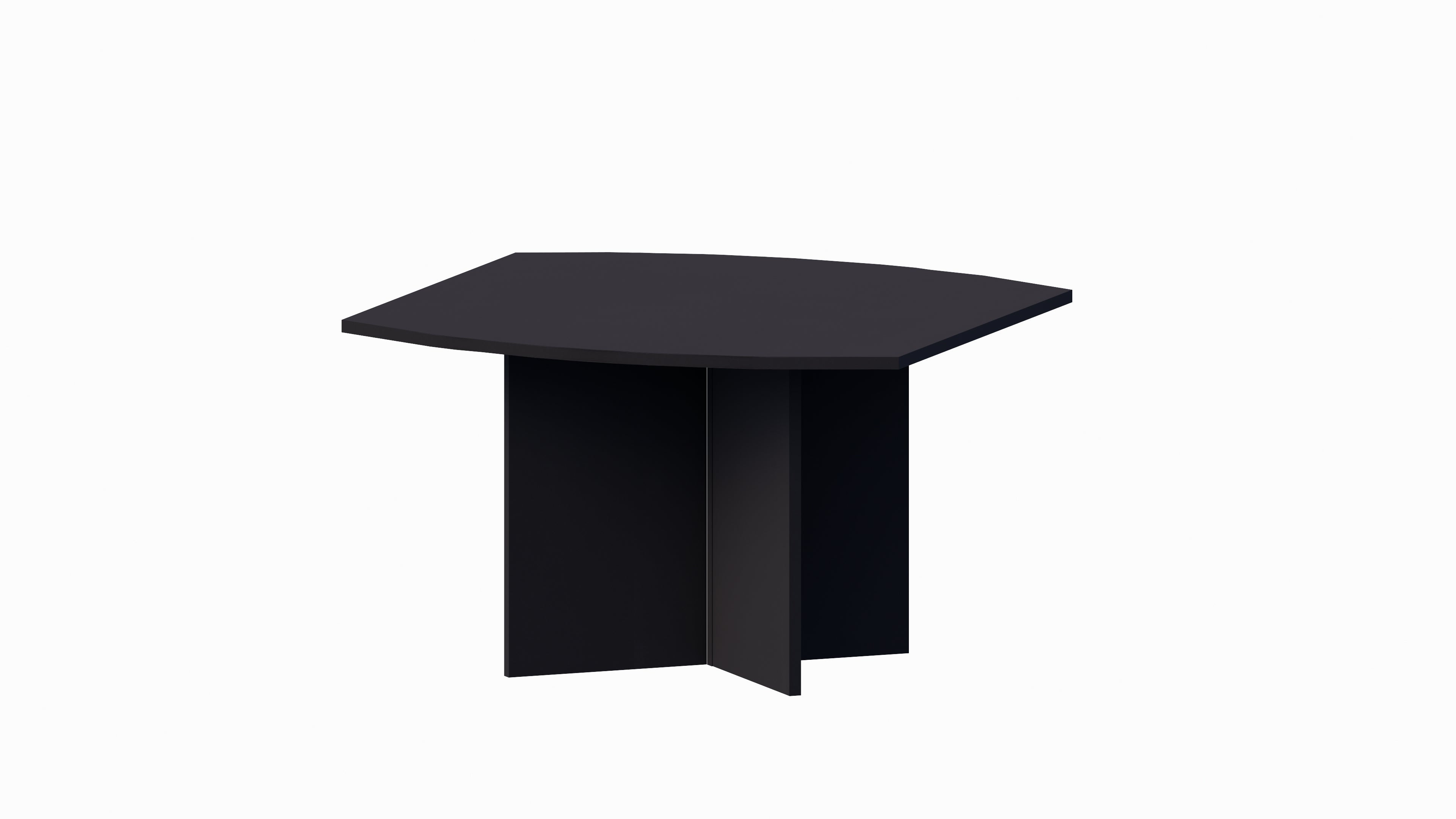 TBL_Bow_V1