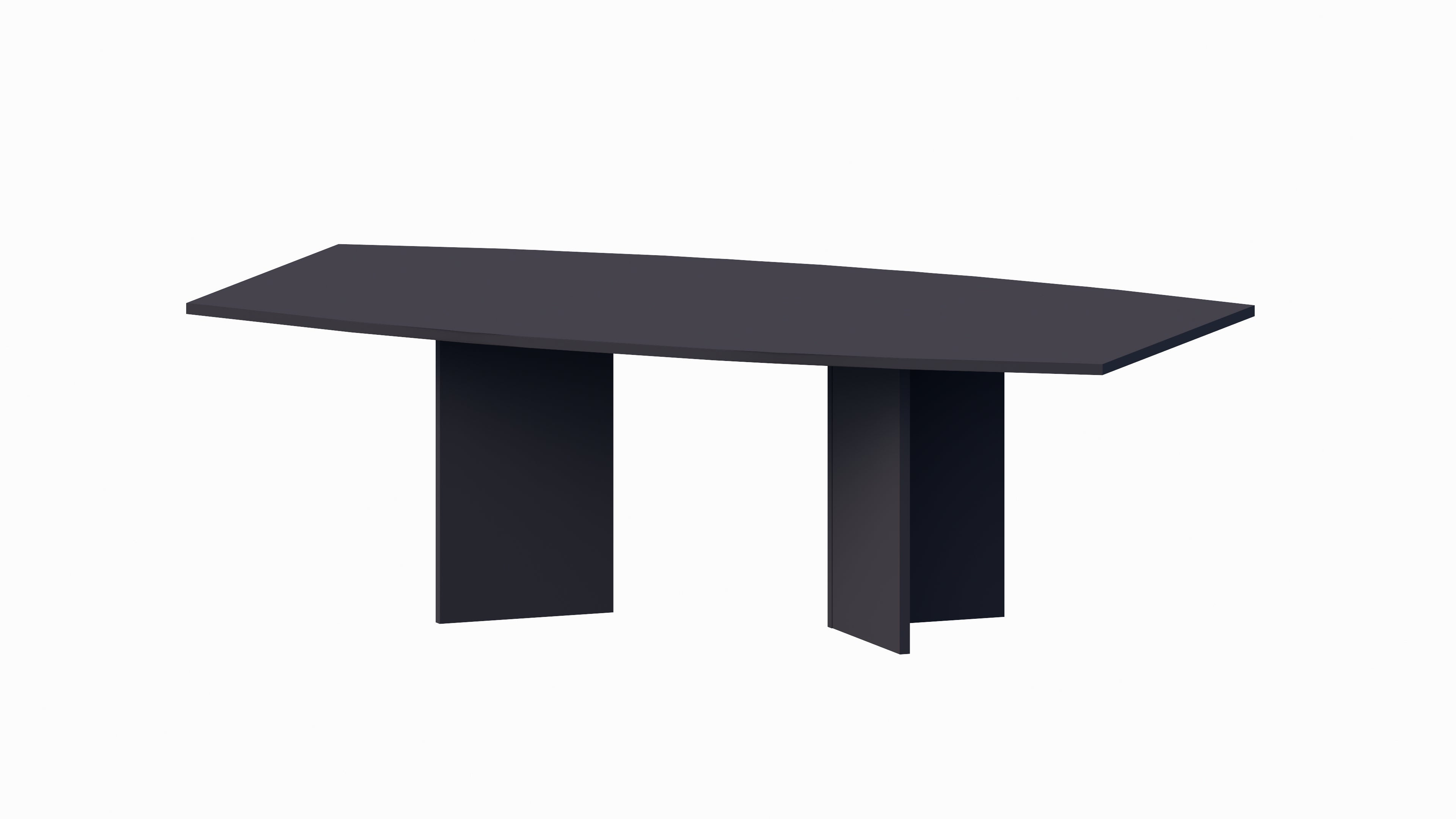 TBL_Bow_V2