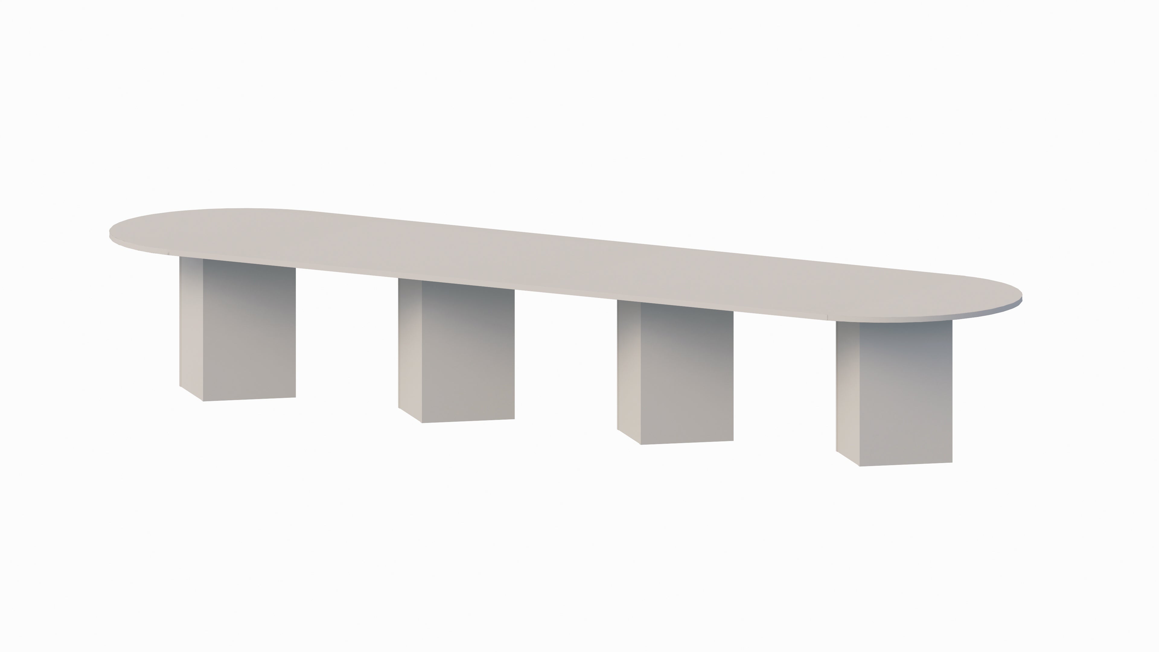 TBL_Racetrack_Diamond4