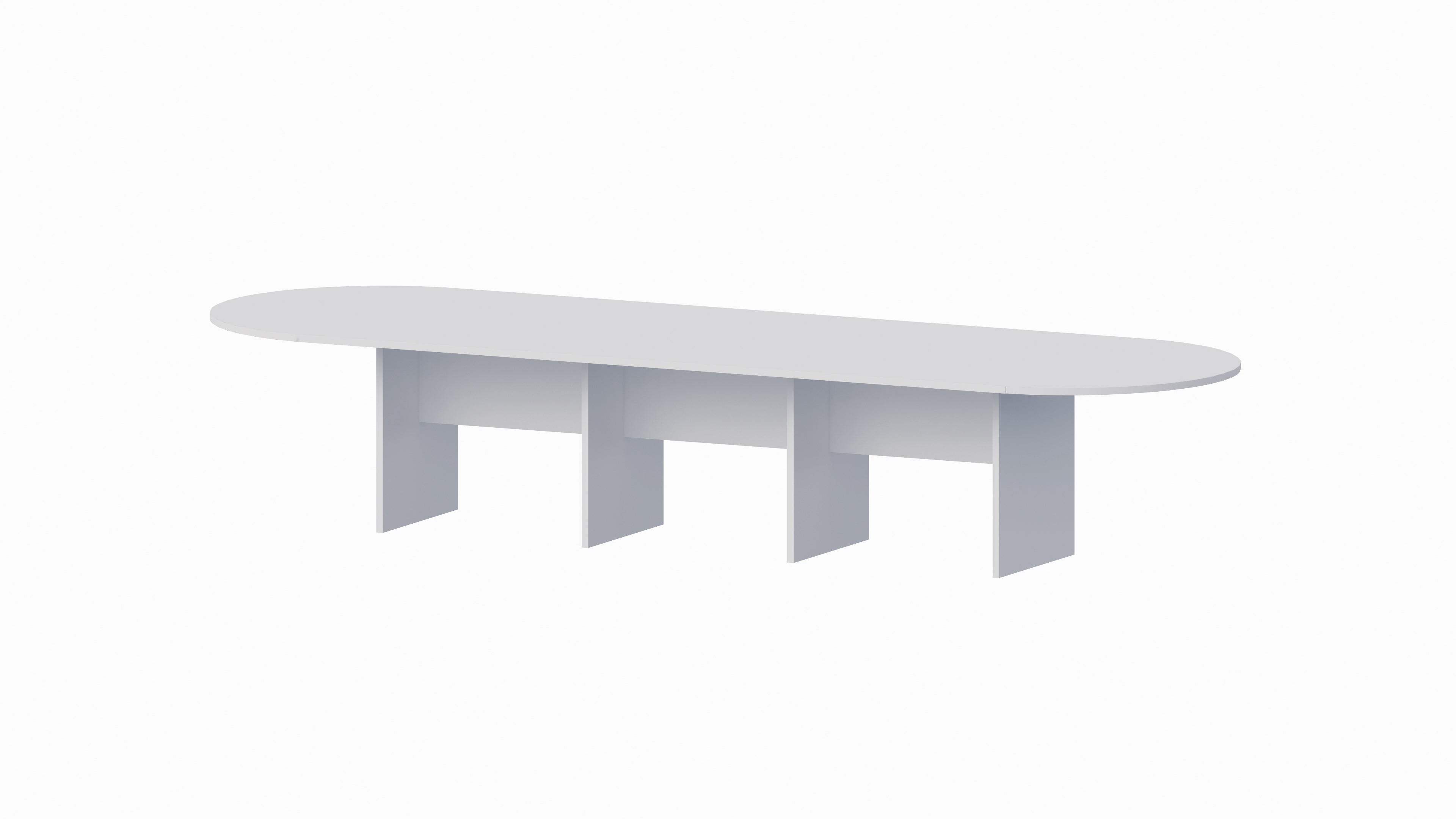 TBL_Racetrack_Hbase4