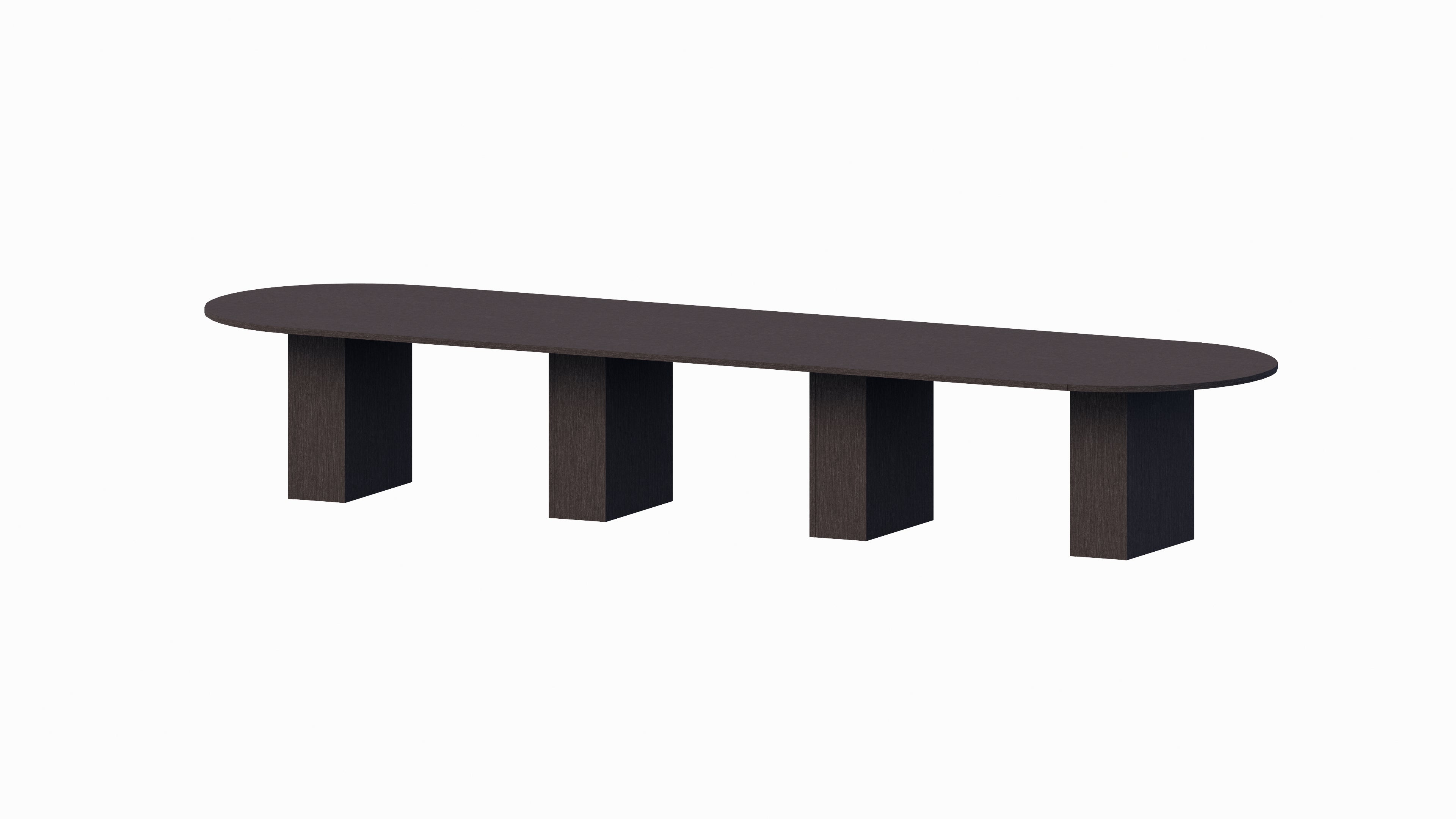 TBL_Racetrack_Rect4