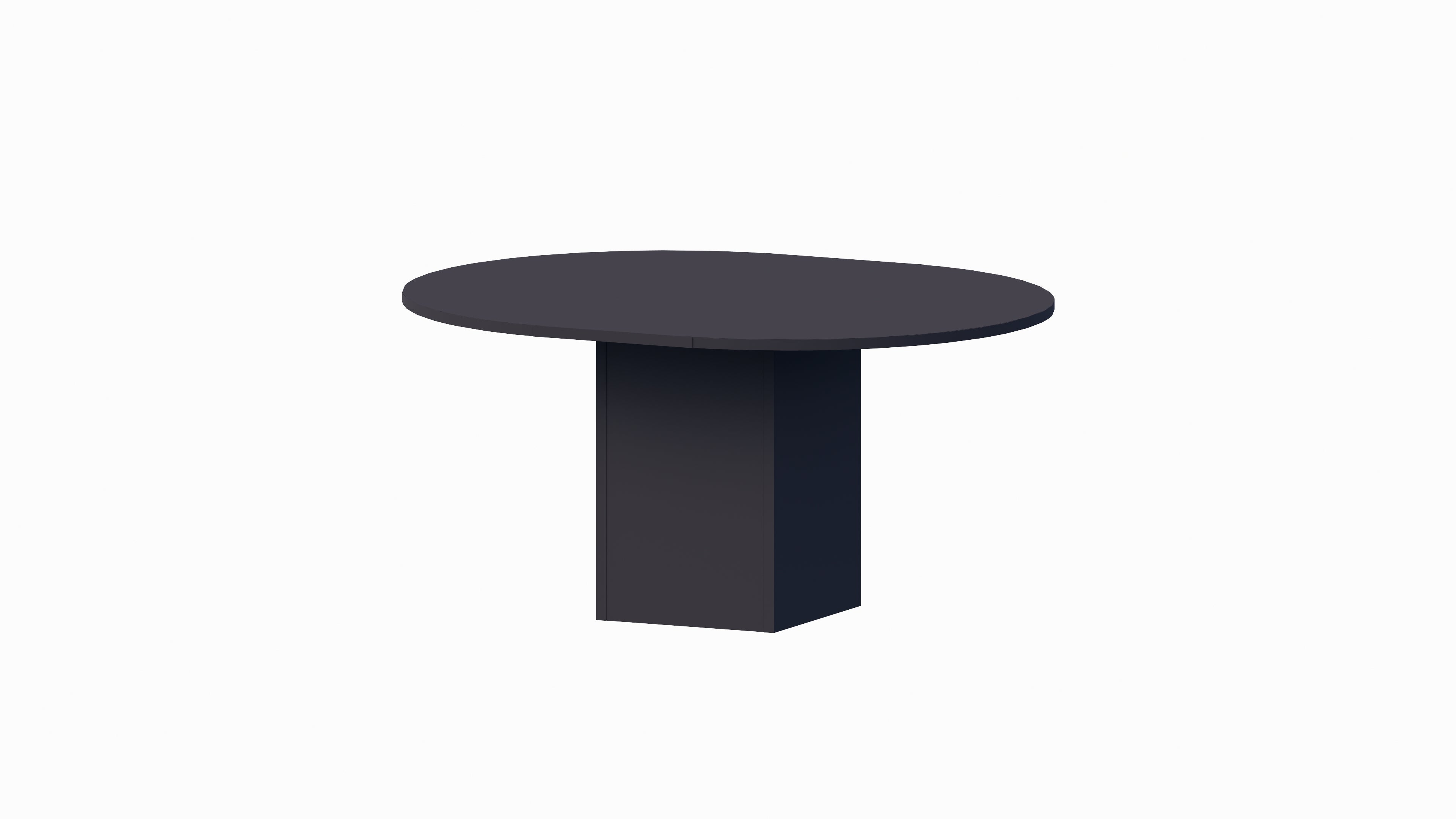 TBL_Racetrack_Sq1